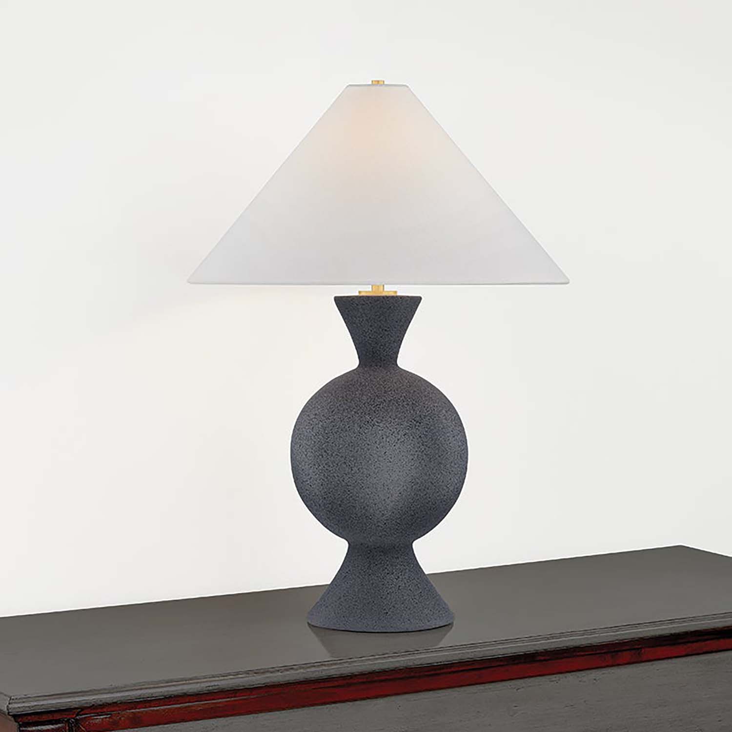 Mitzi Zadeh Table Lamp
