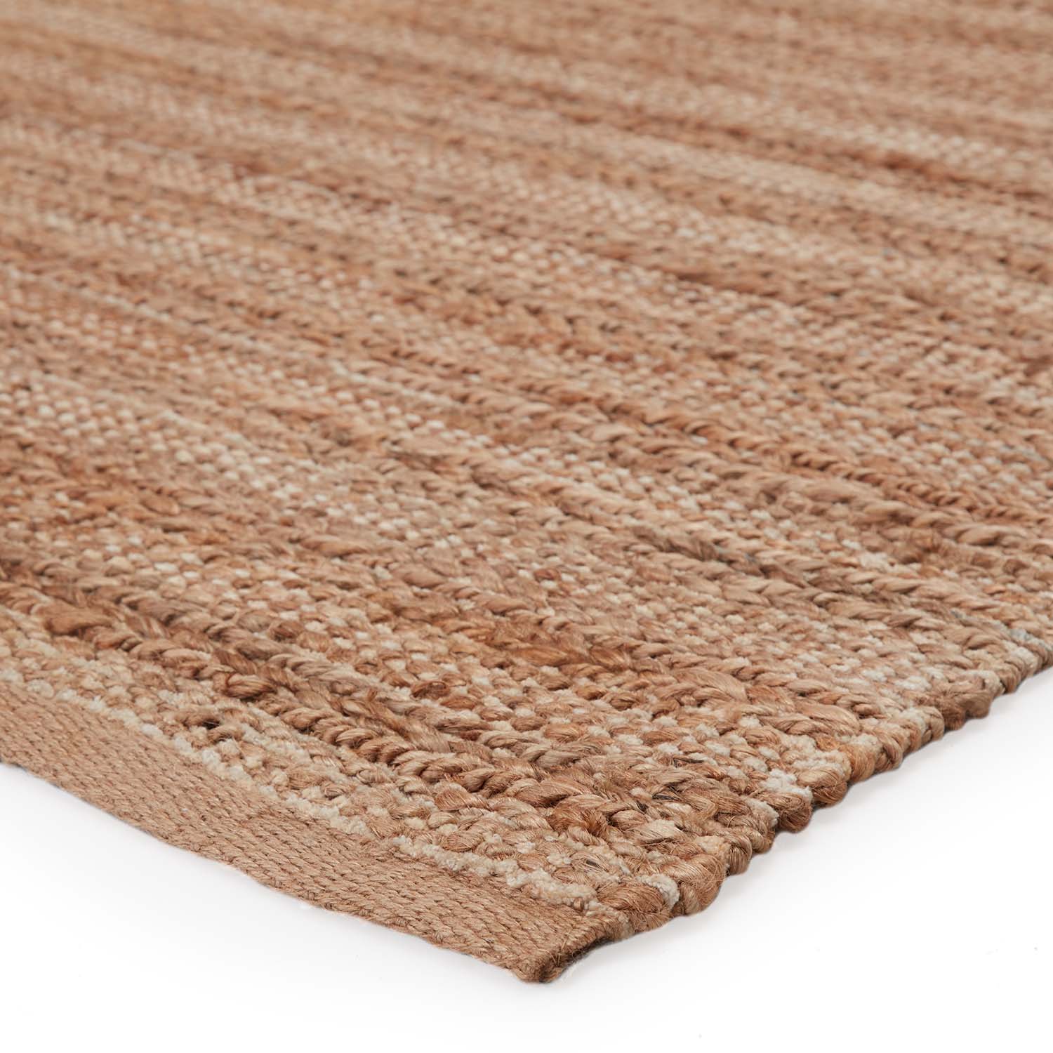 Jaipur Living Himalaya Canterbury Handwoven Rug