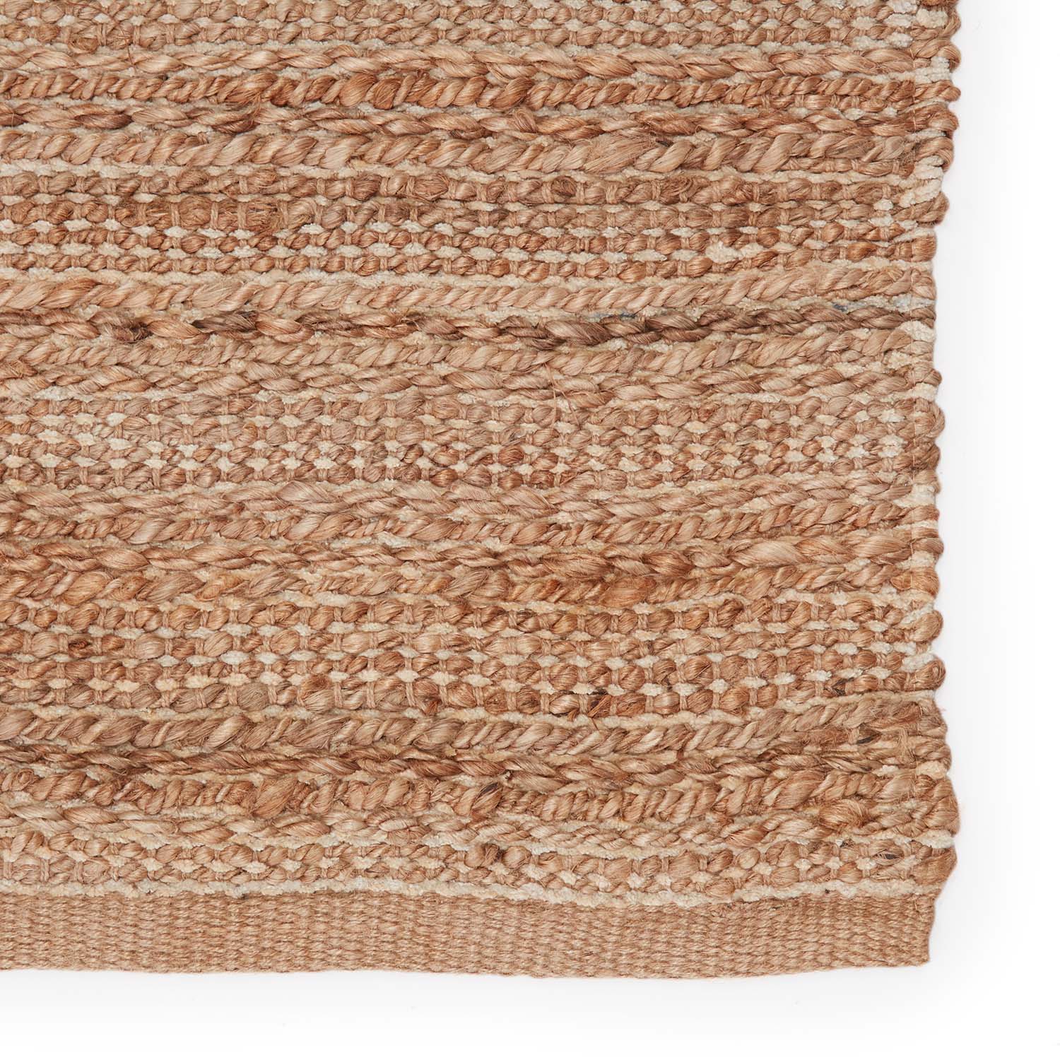 Jaipur Living Himalaya Canterbury Handwoven Rug