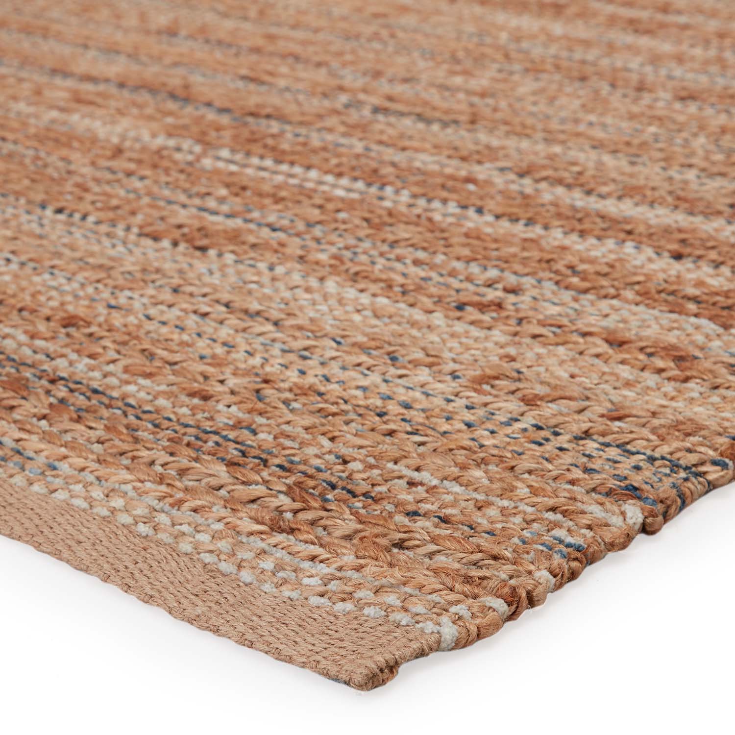 Jaipur Living Himalaya Canterbury Handwoven Rug