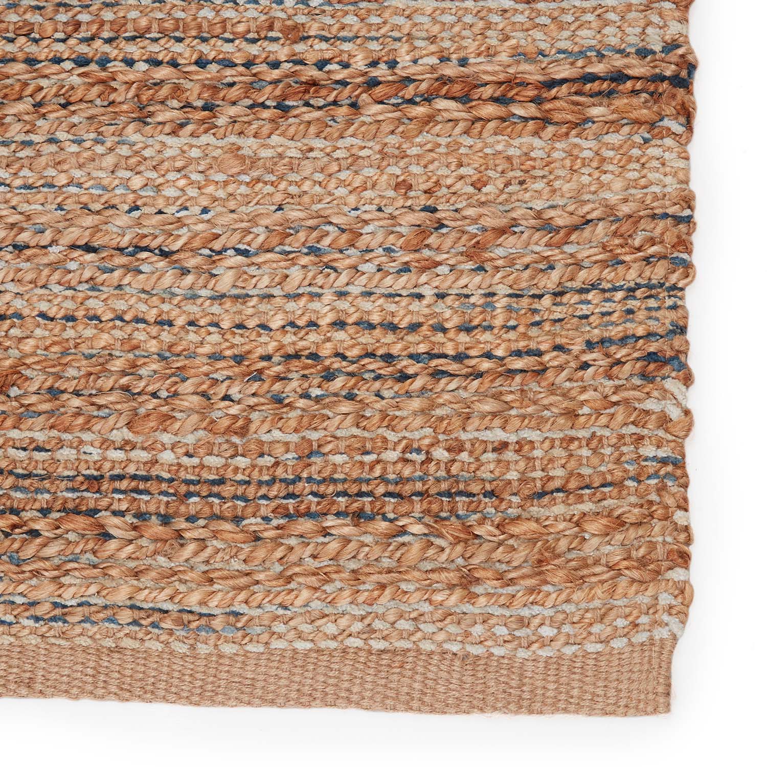 Jaipur Living Himalaya Canterbury Handwoven Rug