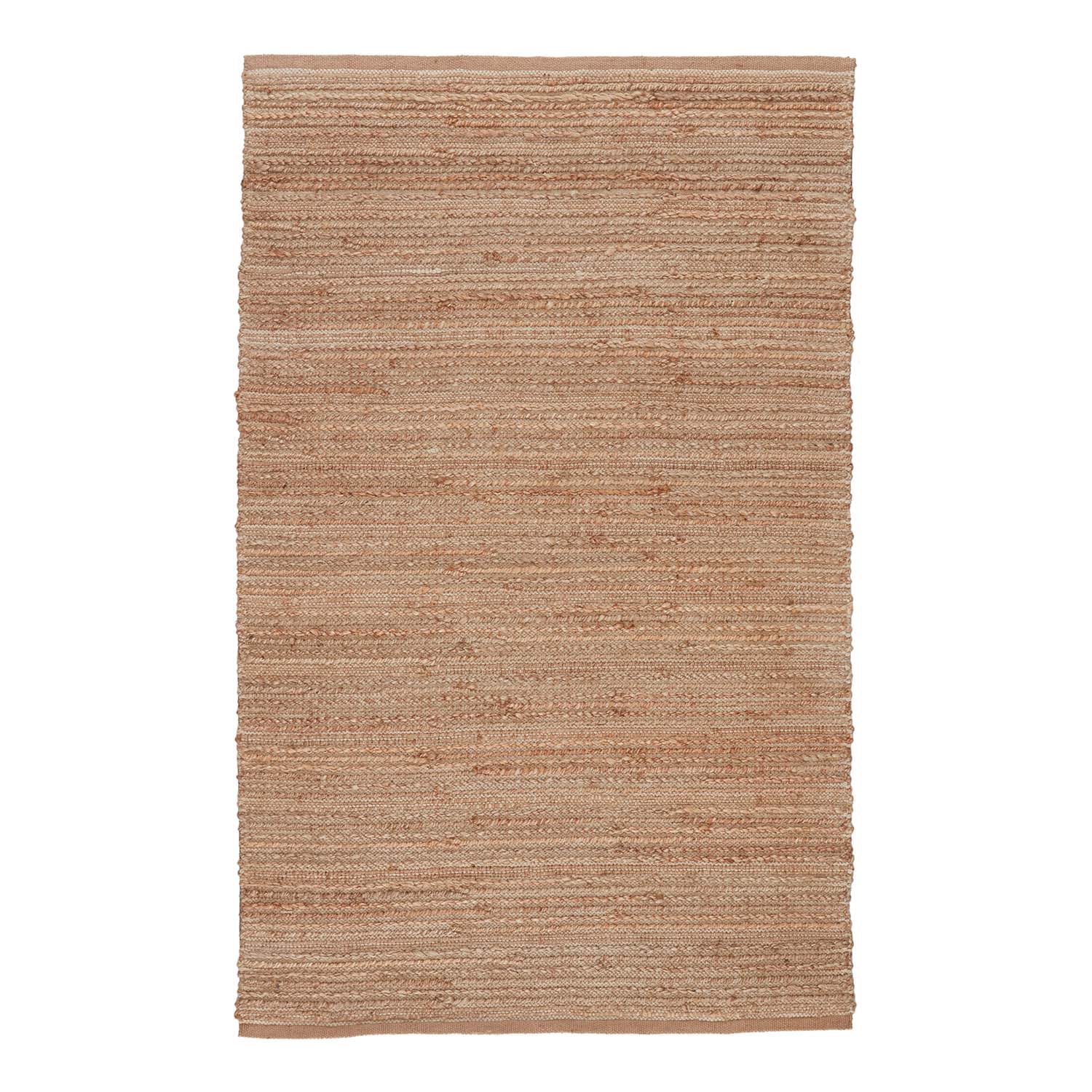 Jaipur Living Himalaya Clifton Handwoven Rug