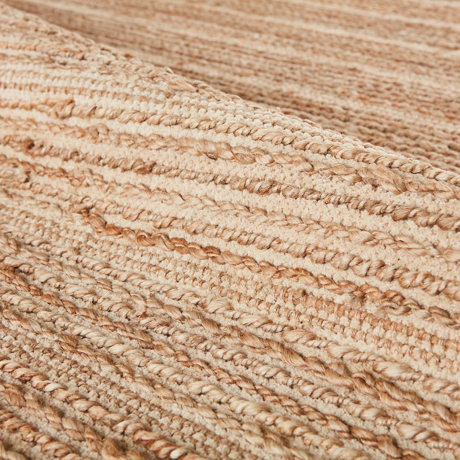 Jaipur Living Himalaya Clifton Handwoven Rug