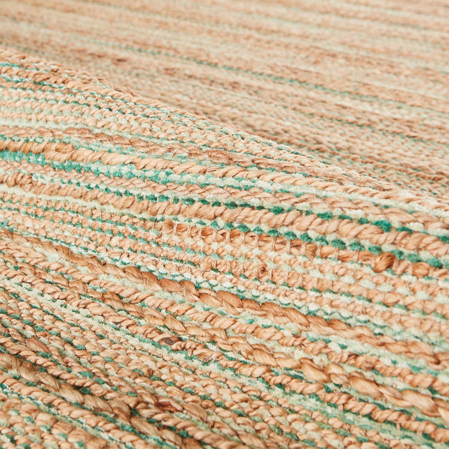 Jaipur Living Himalaya Canterbury Handwoven Rug