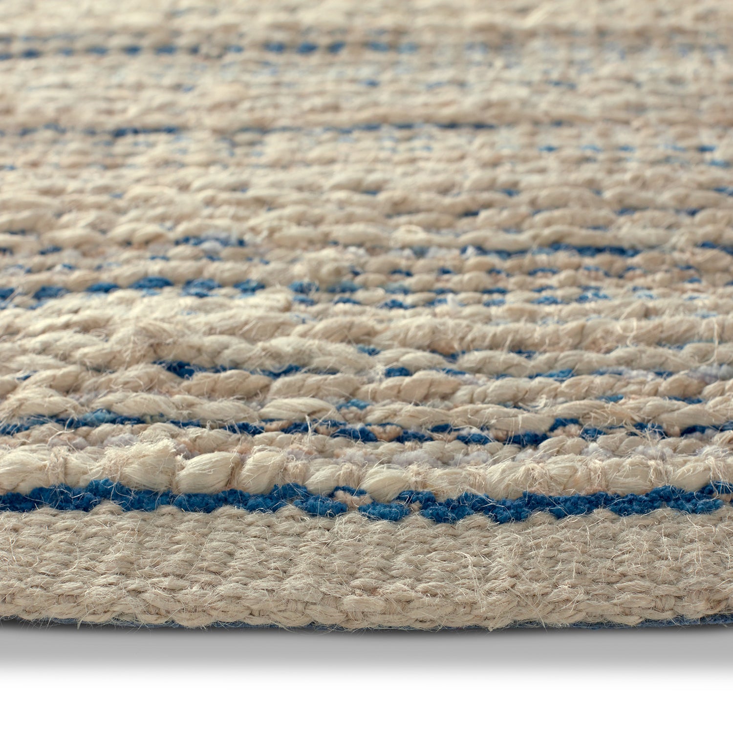 Jaipur Living Himalaya Canterbury Handwoven Rug