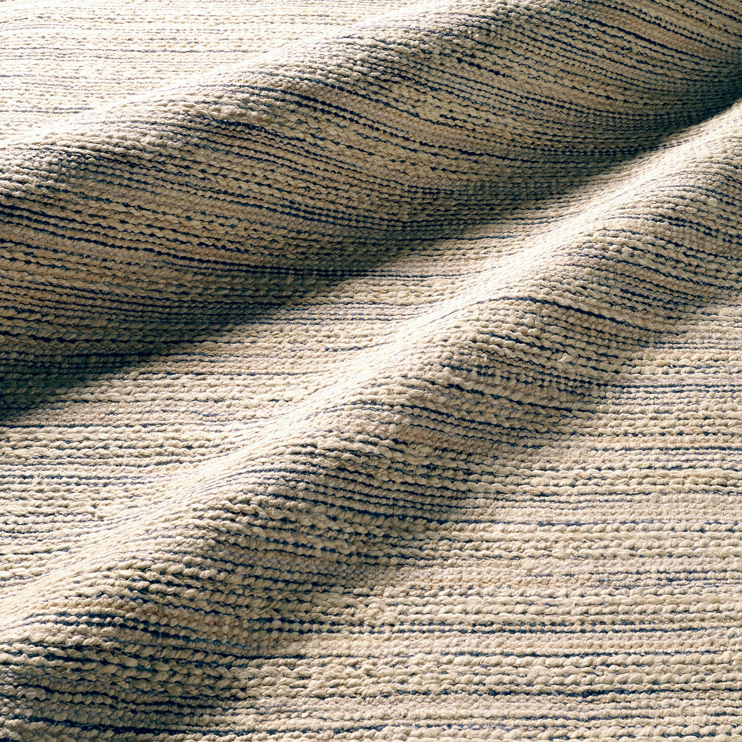 Jaipur Living Himalaya Canterbury Handwoven Rug