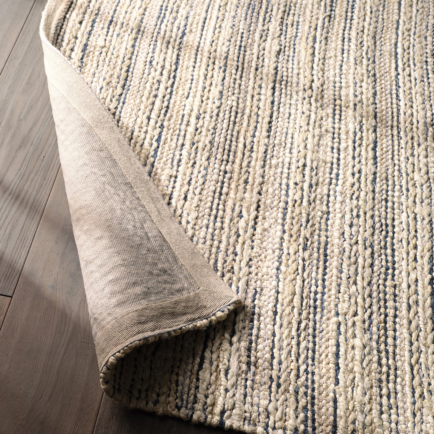Jaipur Living Himalaya Canterbury Handwoven Rug