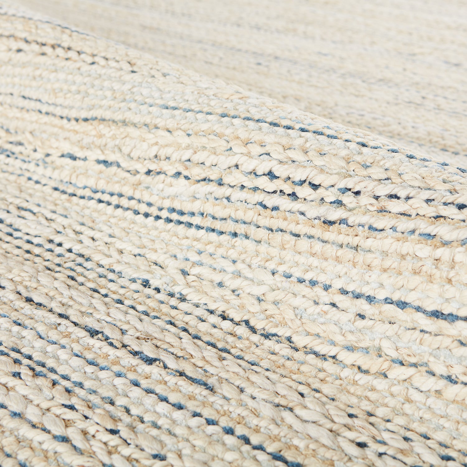 Jaipur Living Himalaya Canterbury Handwoven Rug