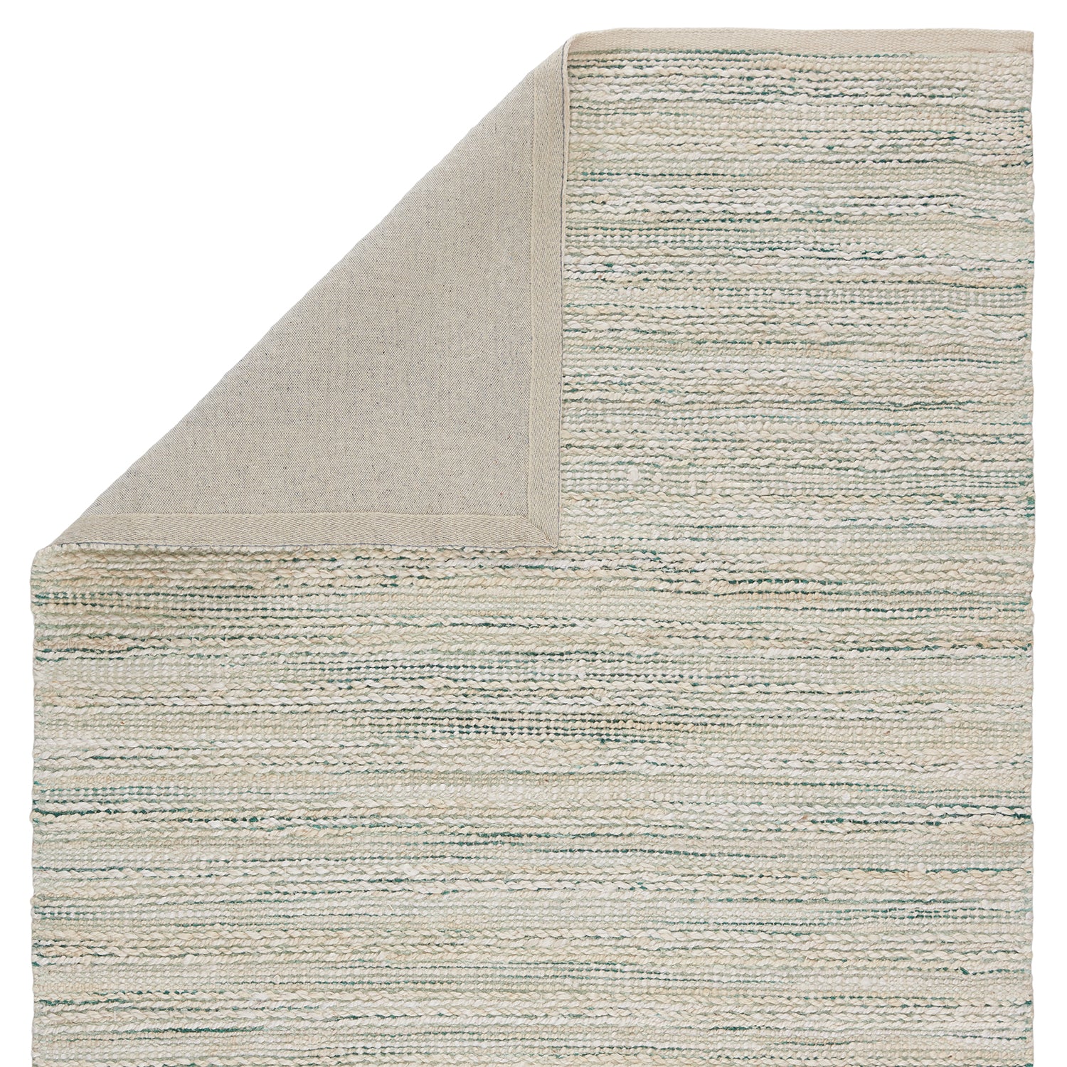 Jaipur Living Himalaya Canterbury Handwoven Rug