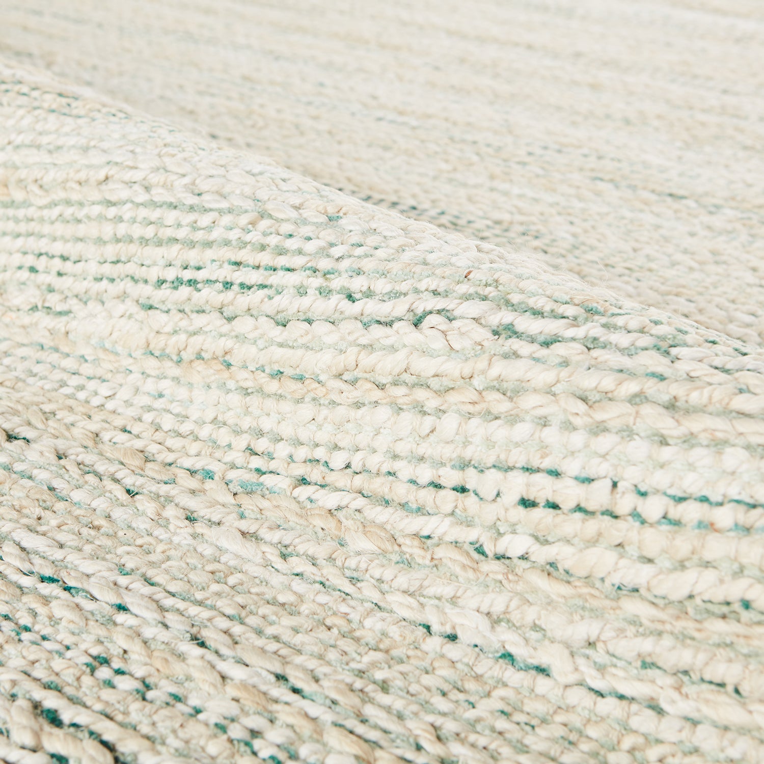 Jaipur Living Himalaya Canterbury Handwoven Rug