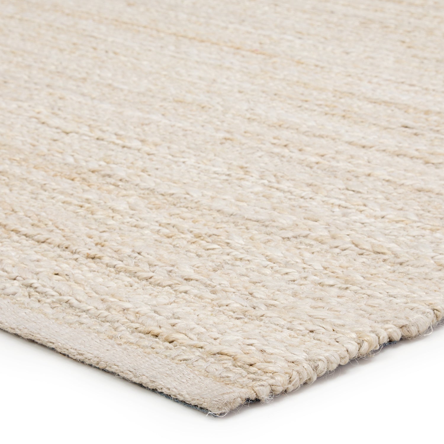 Jaipur Living Himalaya Canterbury Handwoven Rug