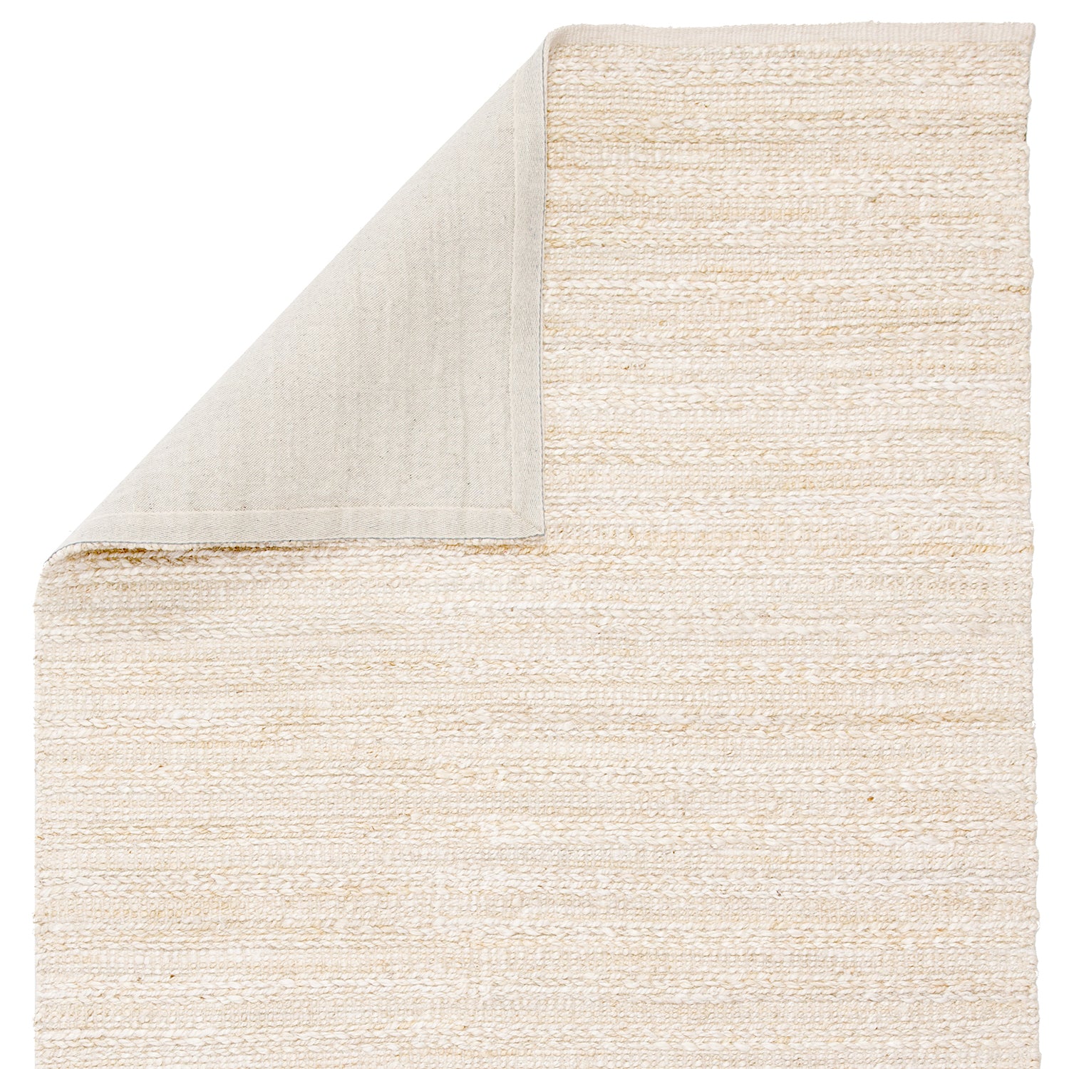 Jaipur Living Himalaya Canterbury Handwoven Rug