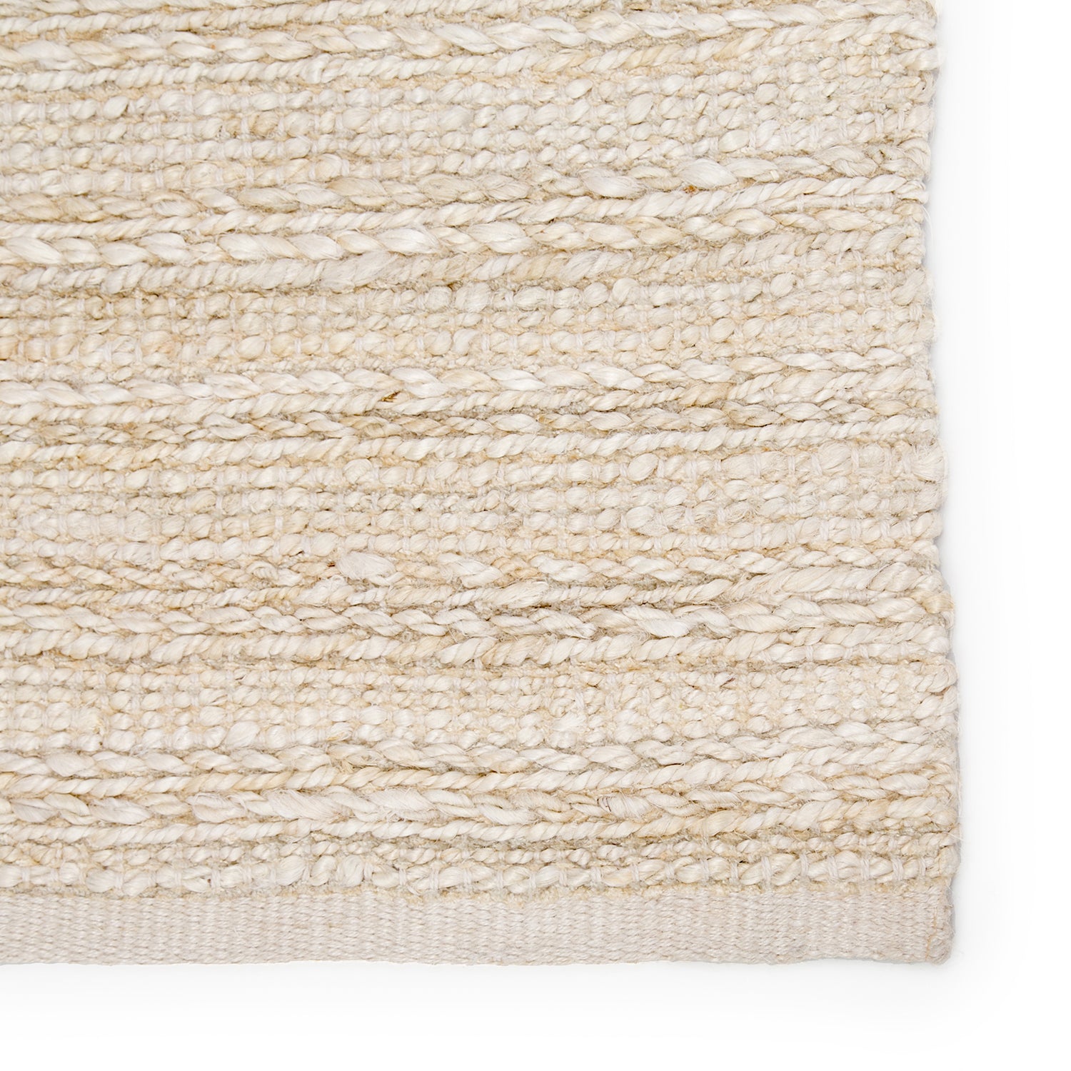 Jaipur Living Himalaya Canterbury Handwoven Rug
