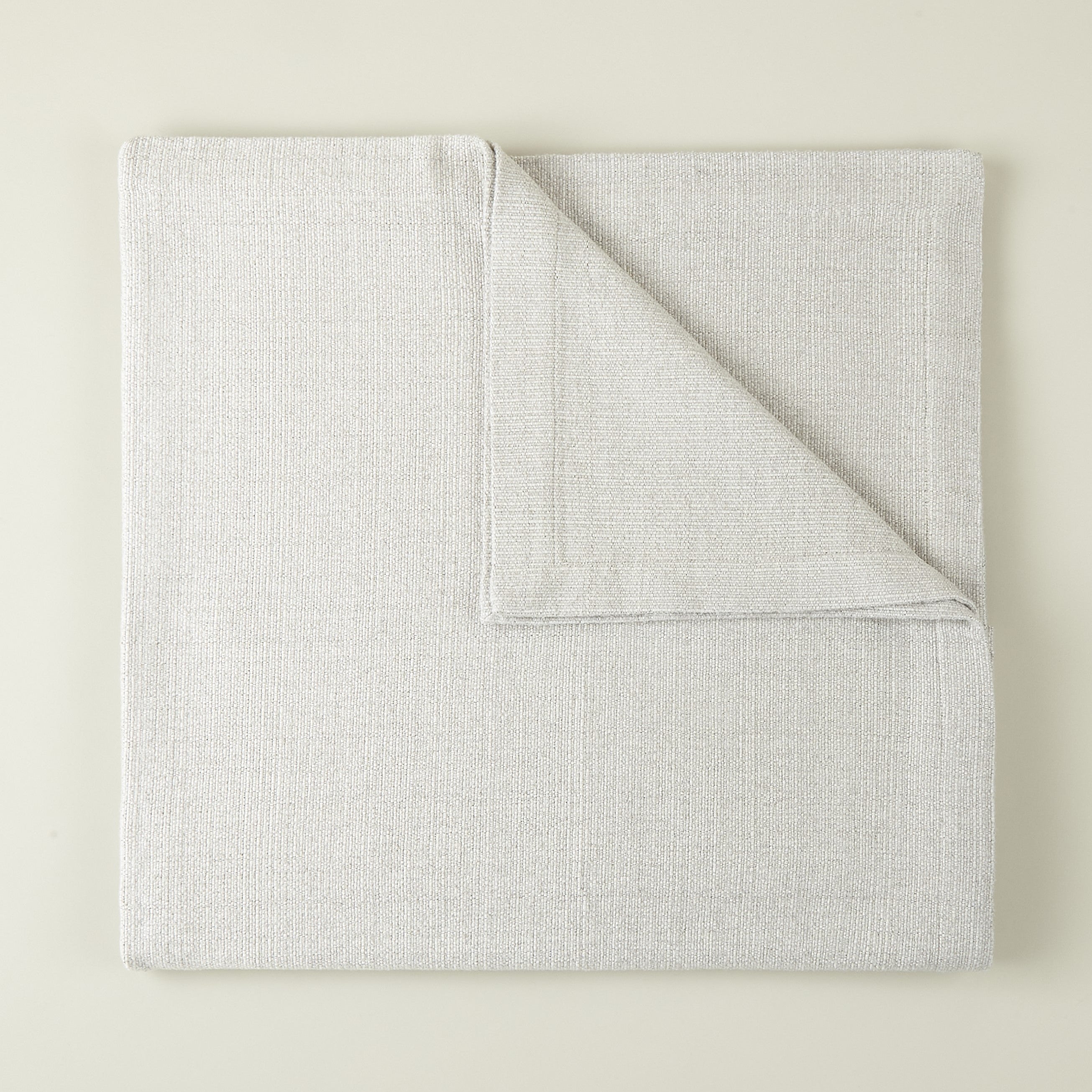 Peacock Alley Hampton Throw Blanket