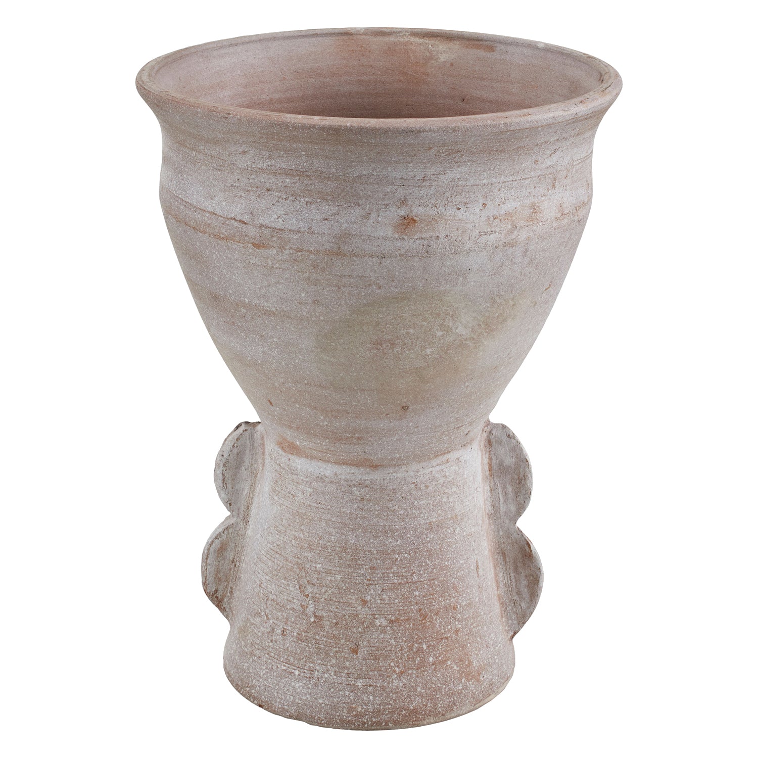 Harappa Vase