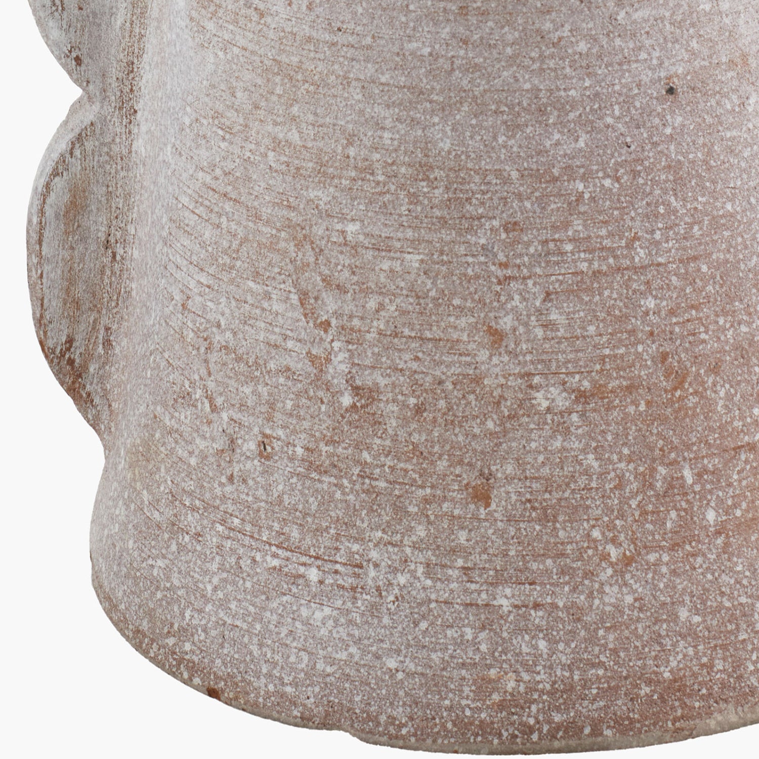 Harappa Vase