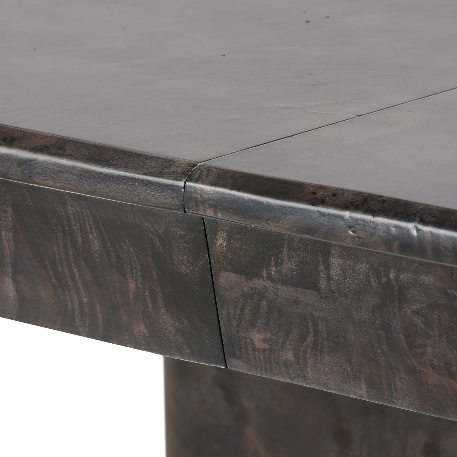 Villa and House Harriet Dining Table