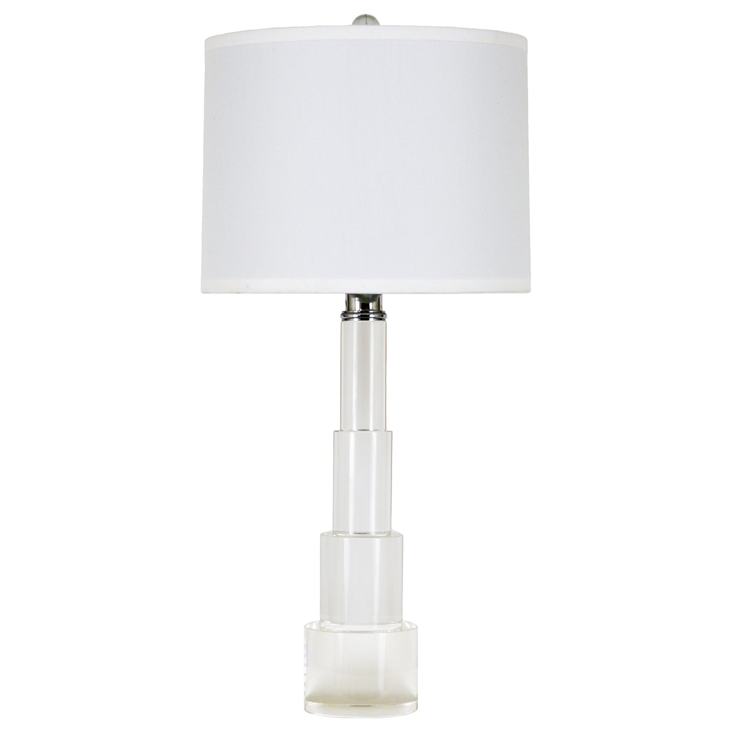 Margaret Table Lamp