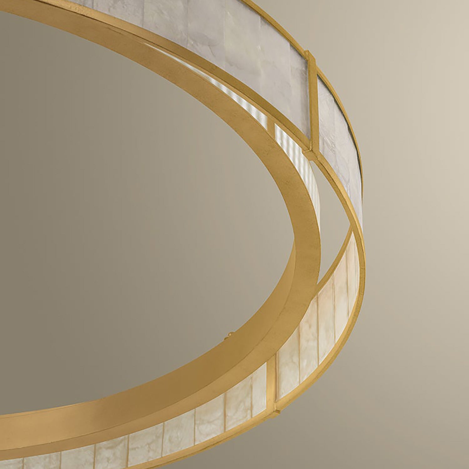 Hudson Valley Lighting Halcott Chandelier