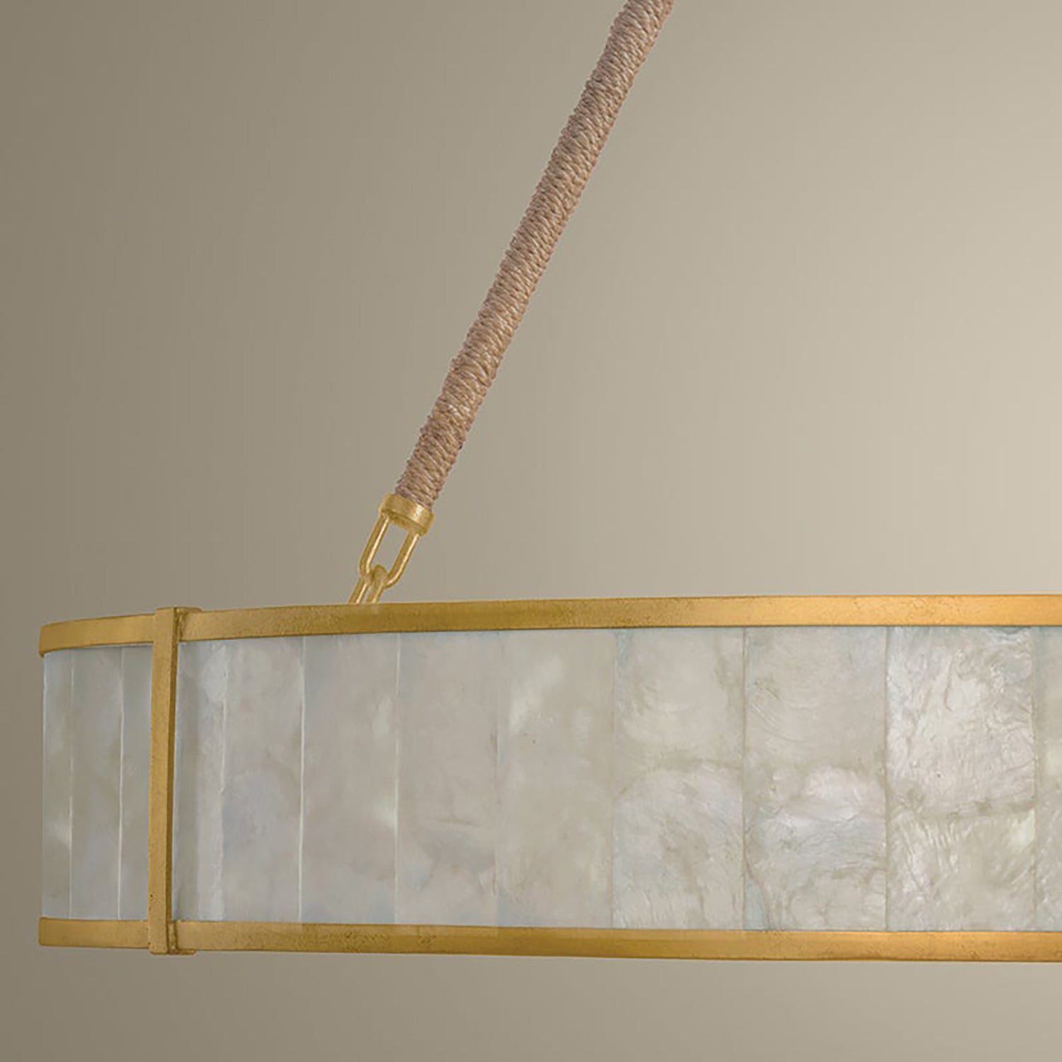 Hudson Valley Lighting Halcott Chandelier