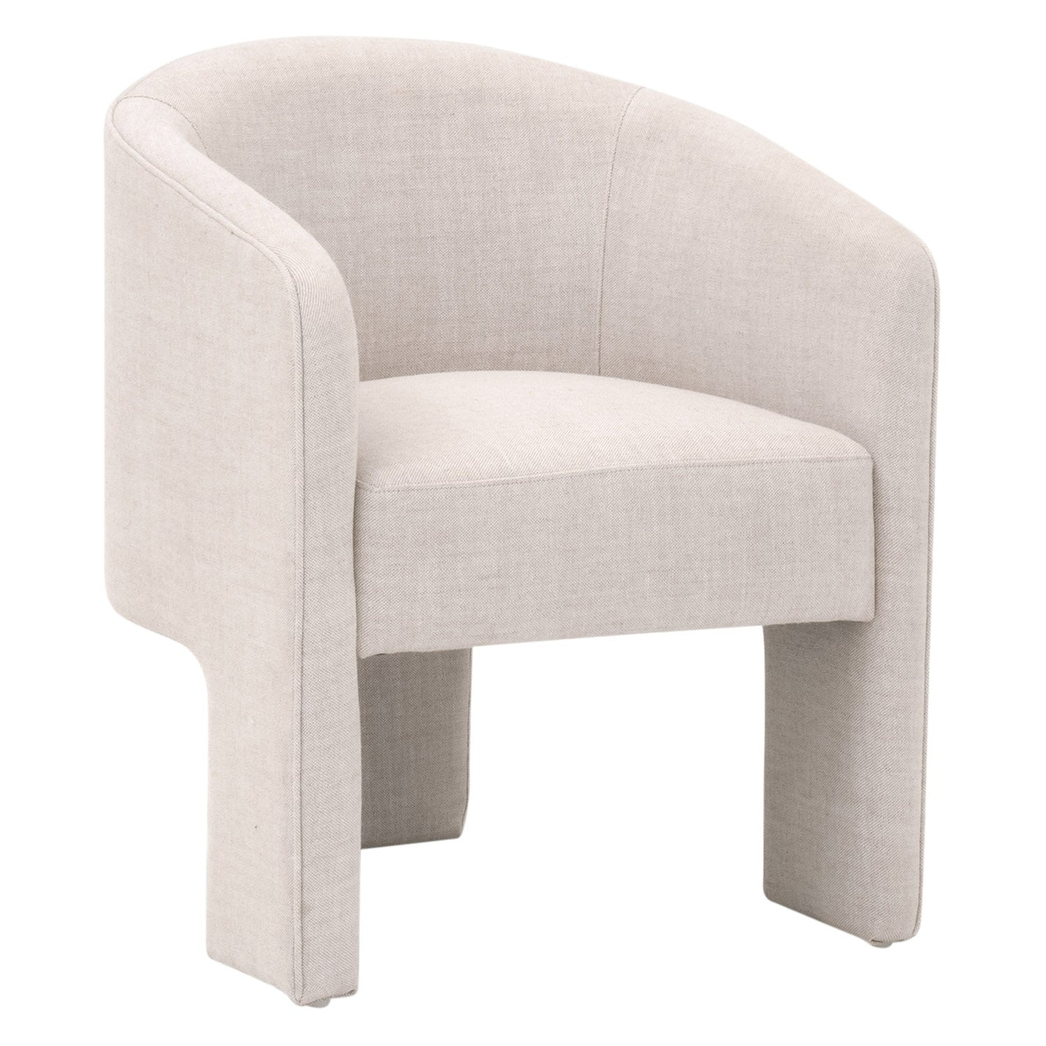 Hall Arm Chair Set of 2