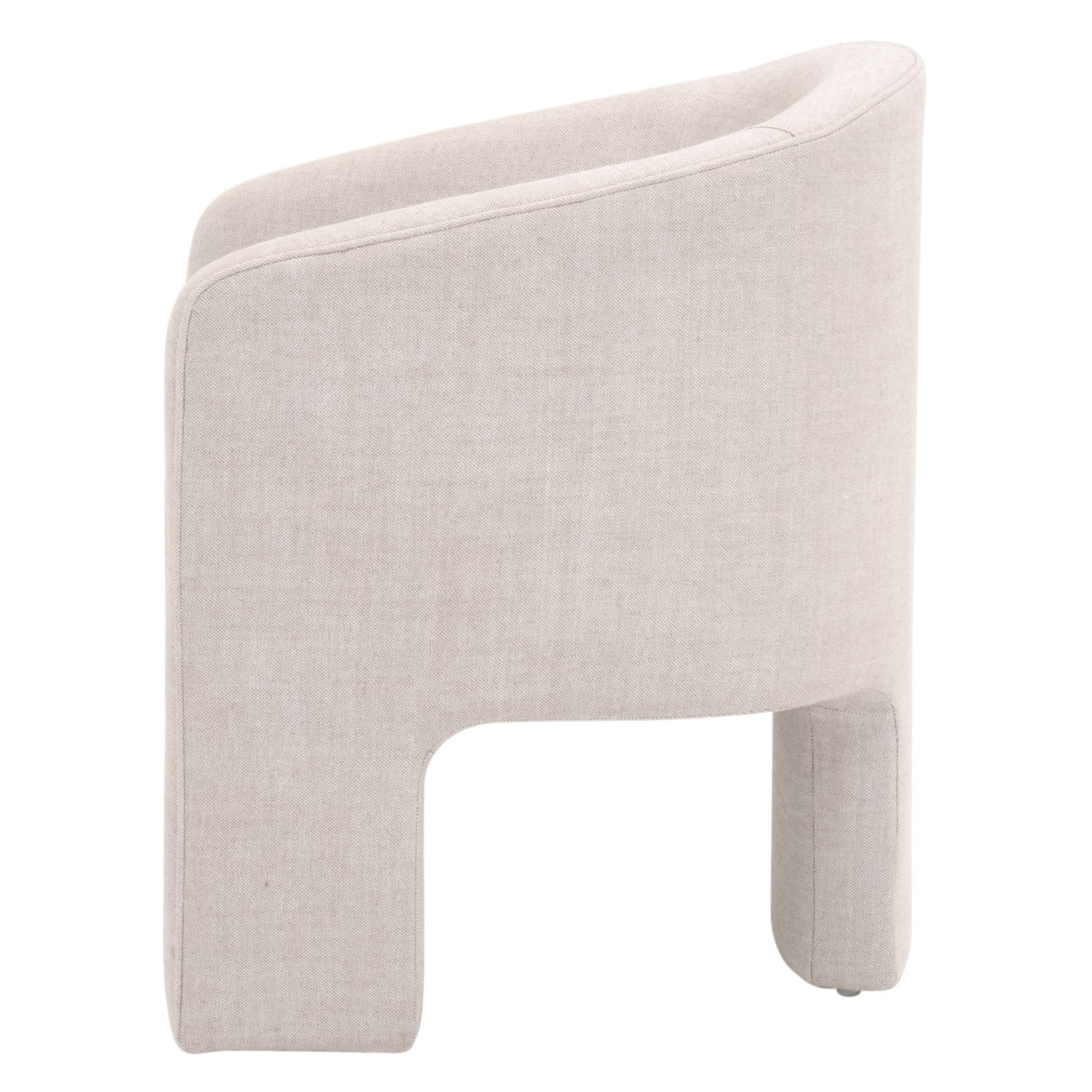 Hall Arm Chair Set of 2