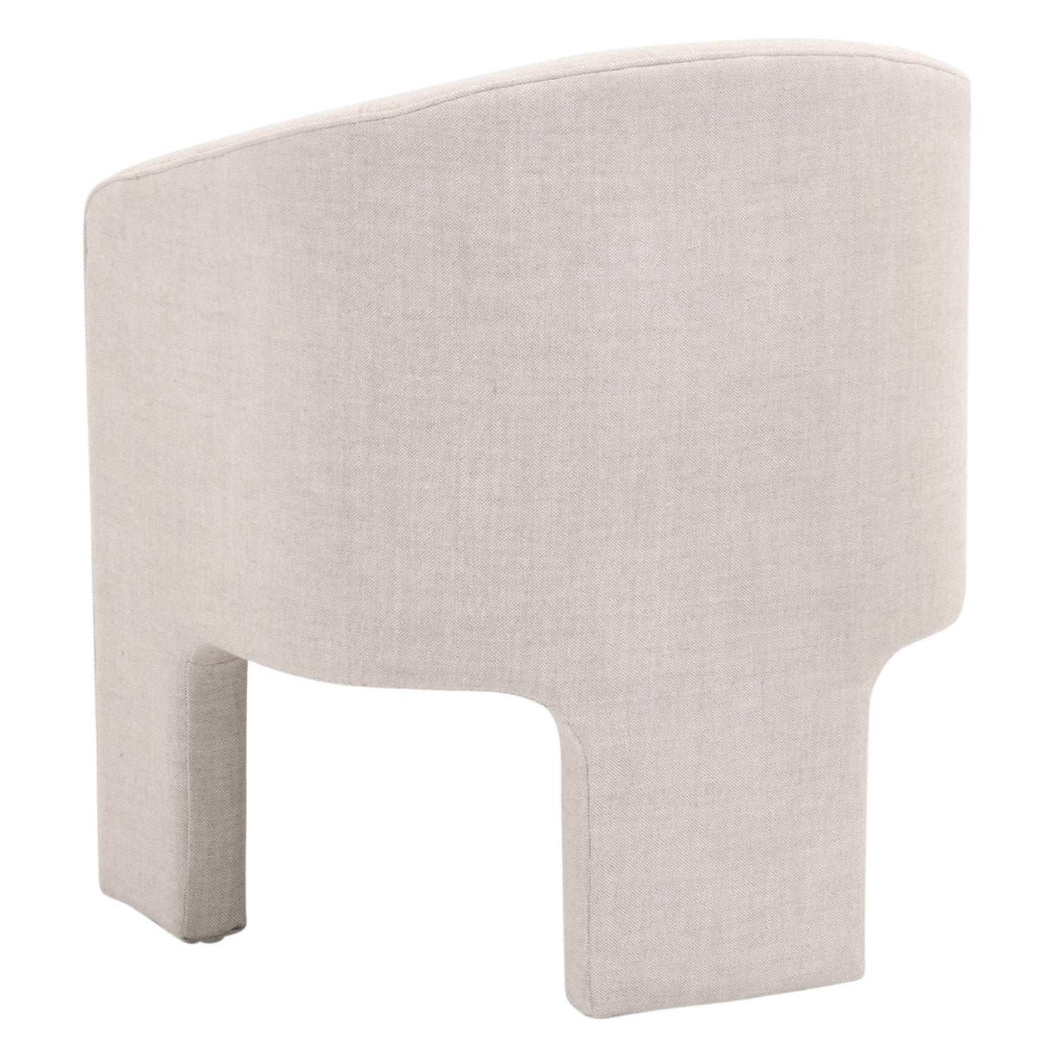 Hall Arm Chair Set of 2