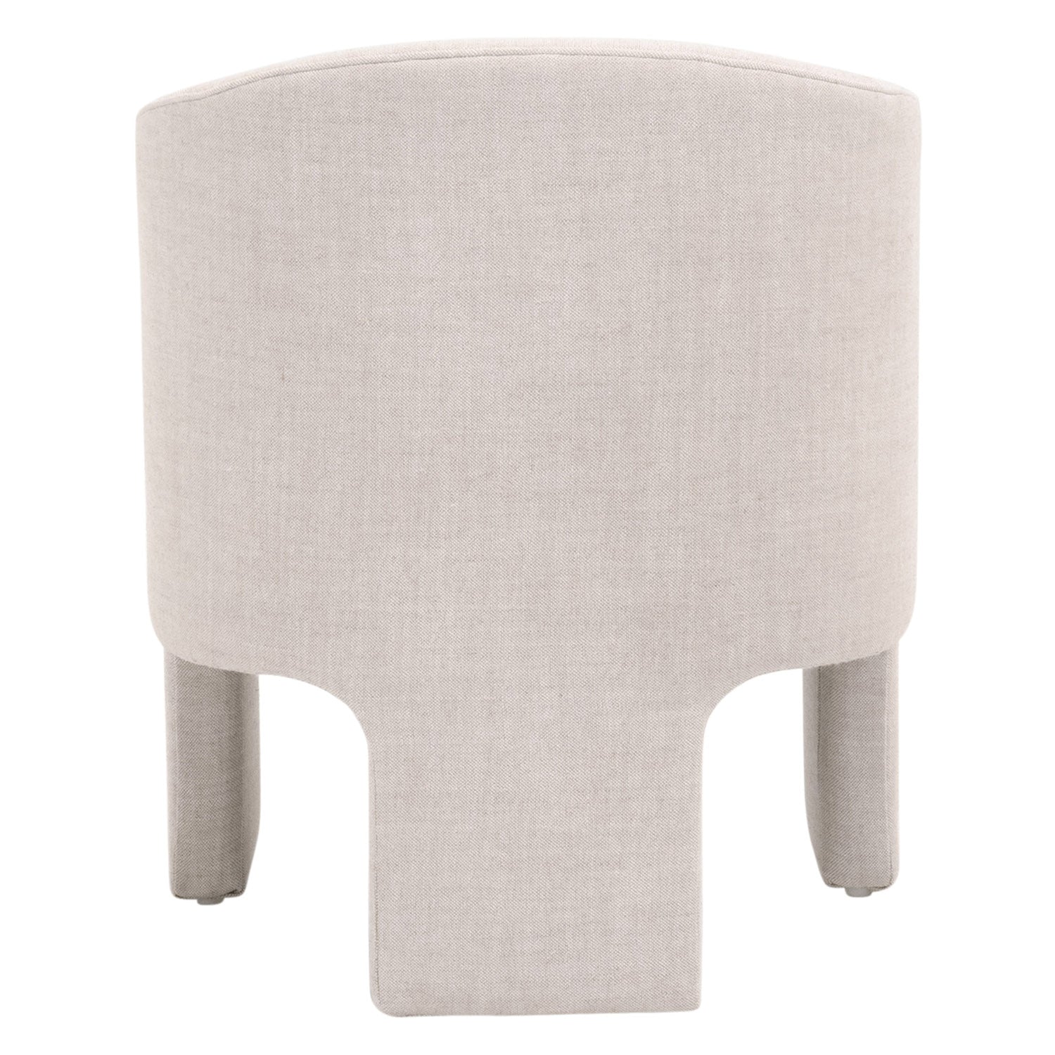 Hall Arm Chair Set of 2