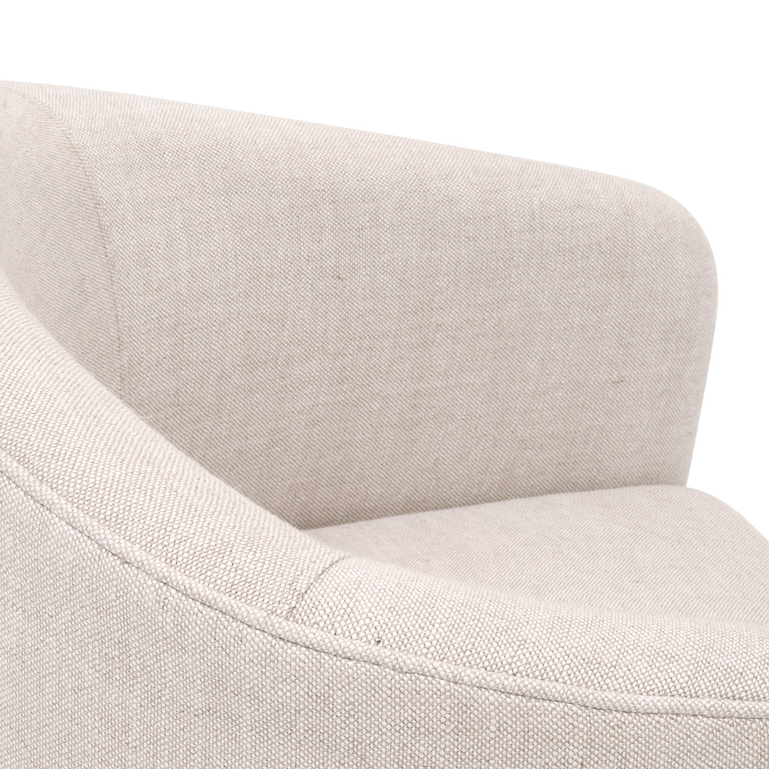 Hall Arm Chair Set of 2