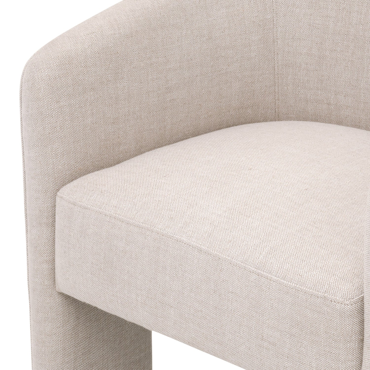 Hall Arm Chair Set of 2