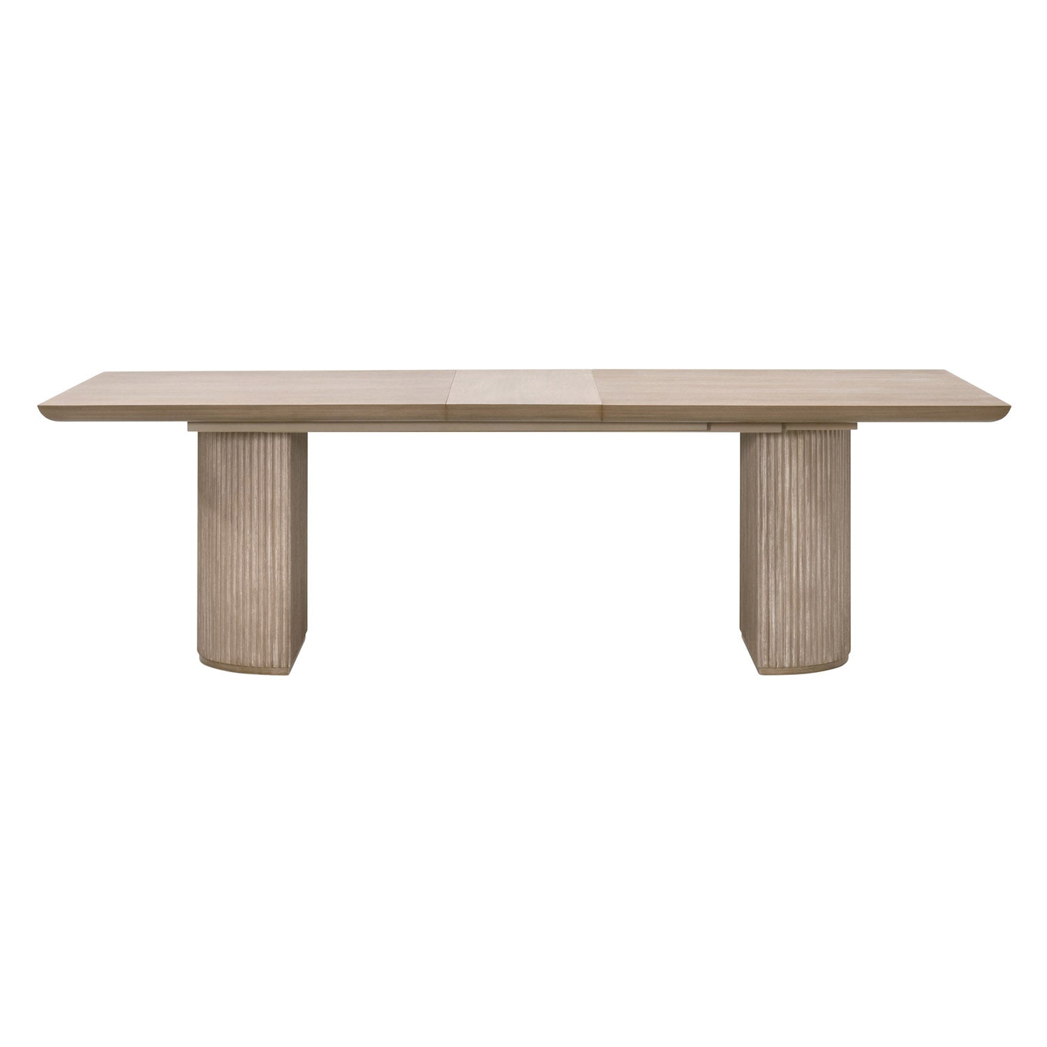 Halloway Extension Dining Table