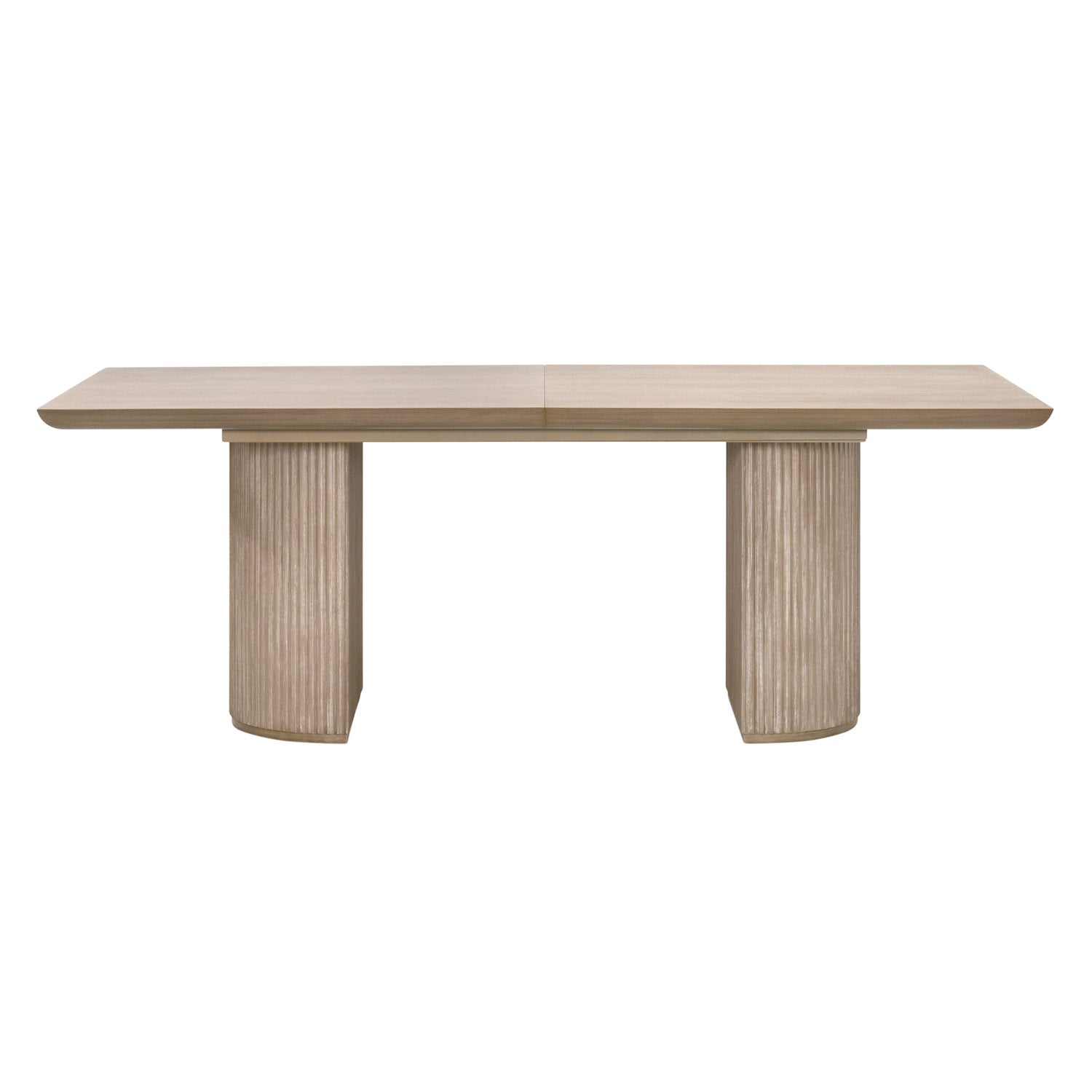 Halloway Extension Dining Table