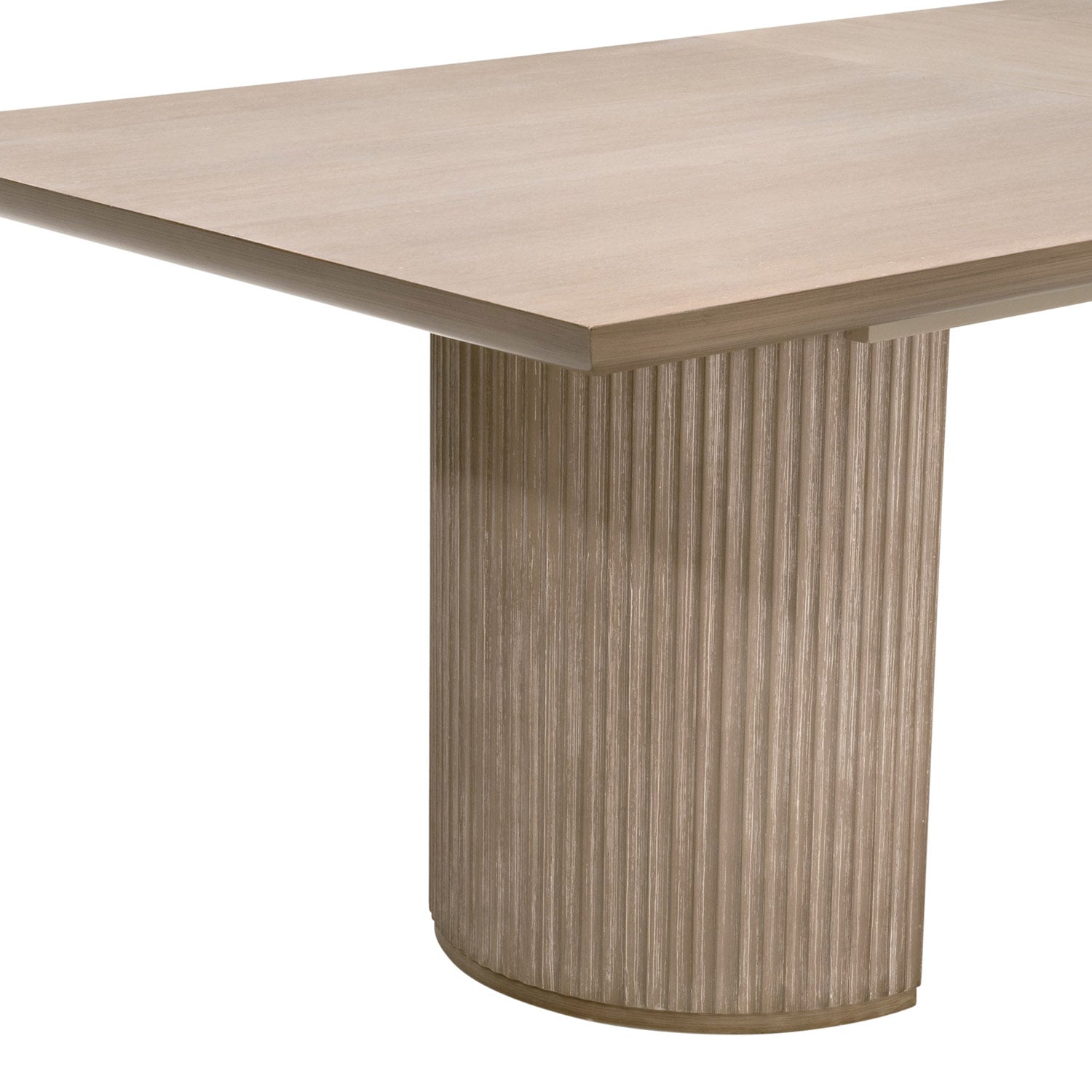 Halloway Extension Dining Table