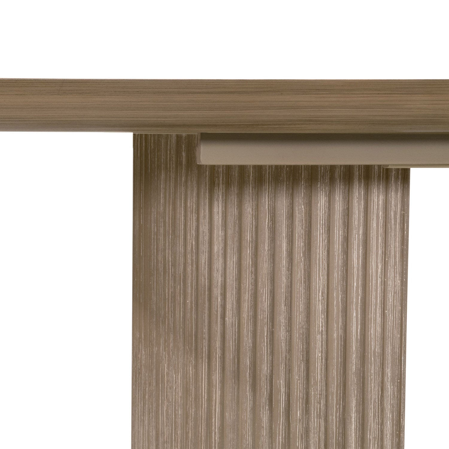 Halloway Extension Dining Table