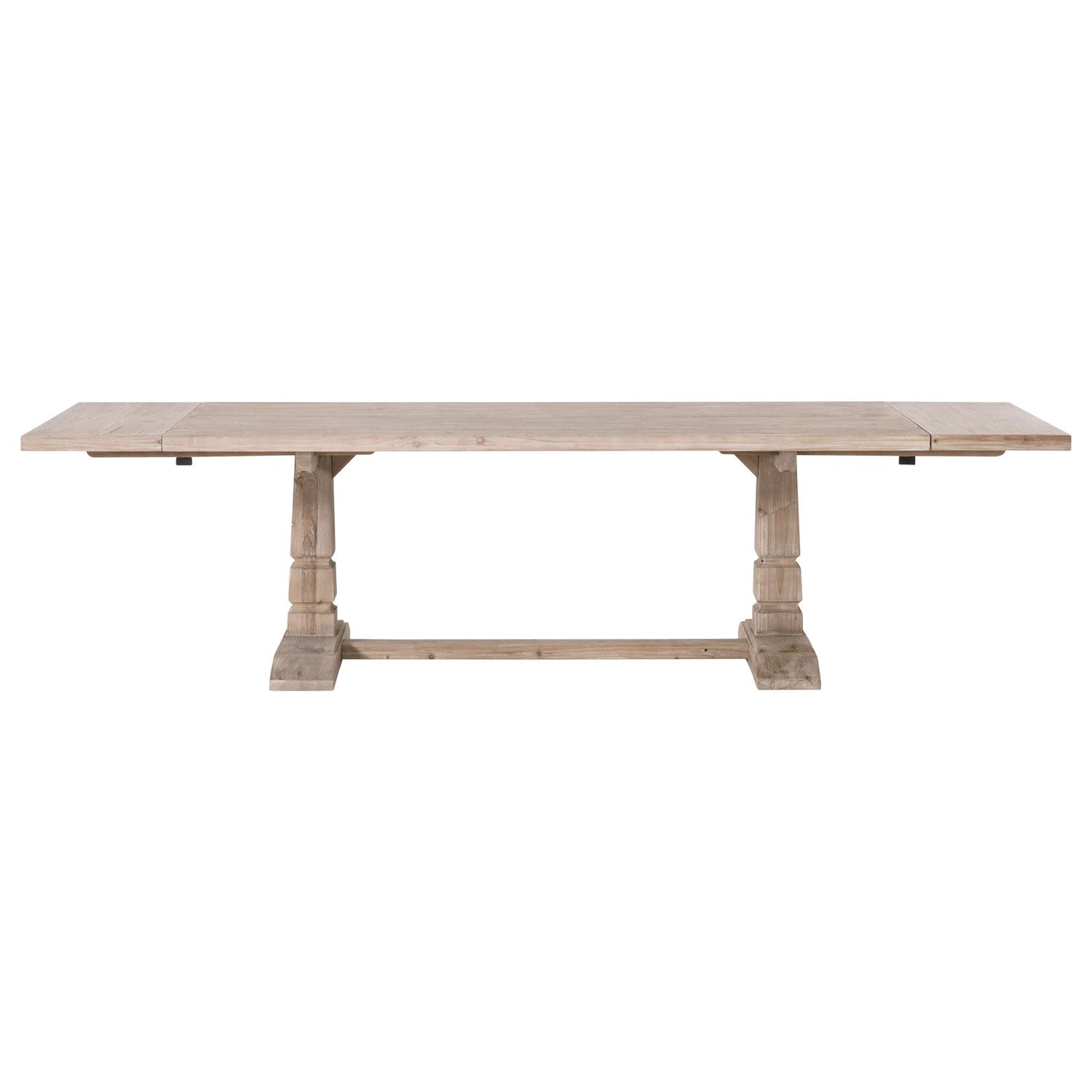 Hayes Extension Dining Table