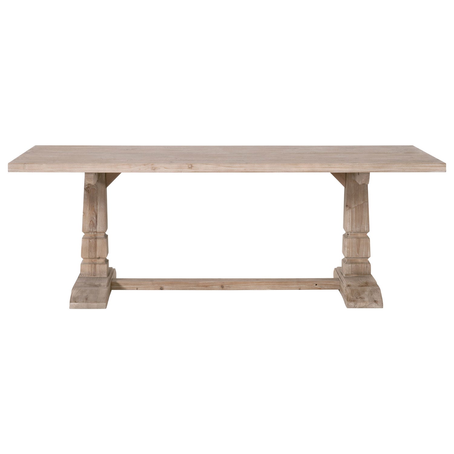 Hayes Extension Dining Table