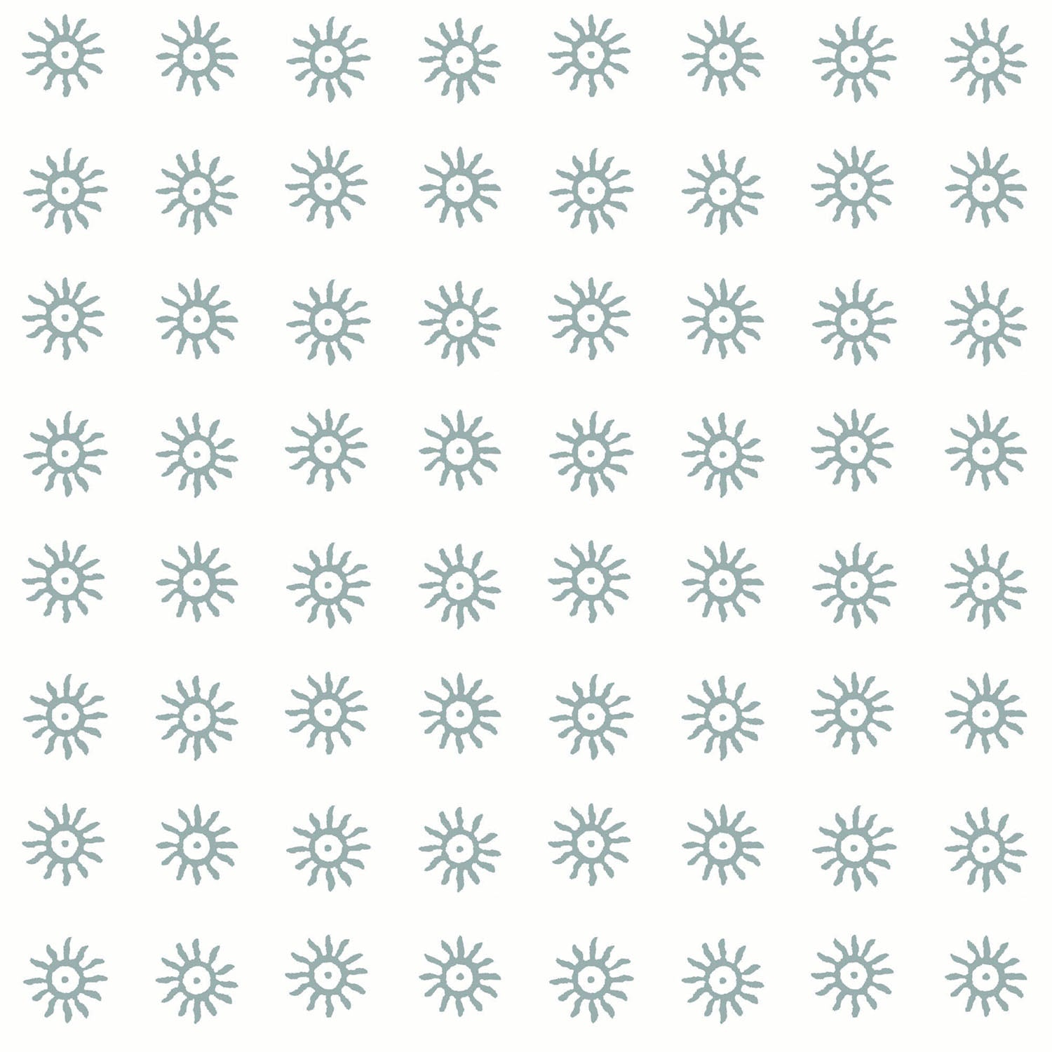 Mitchell Black Here Comes the Sun Wallpaper