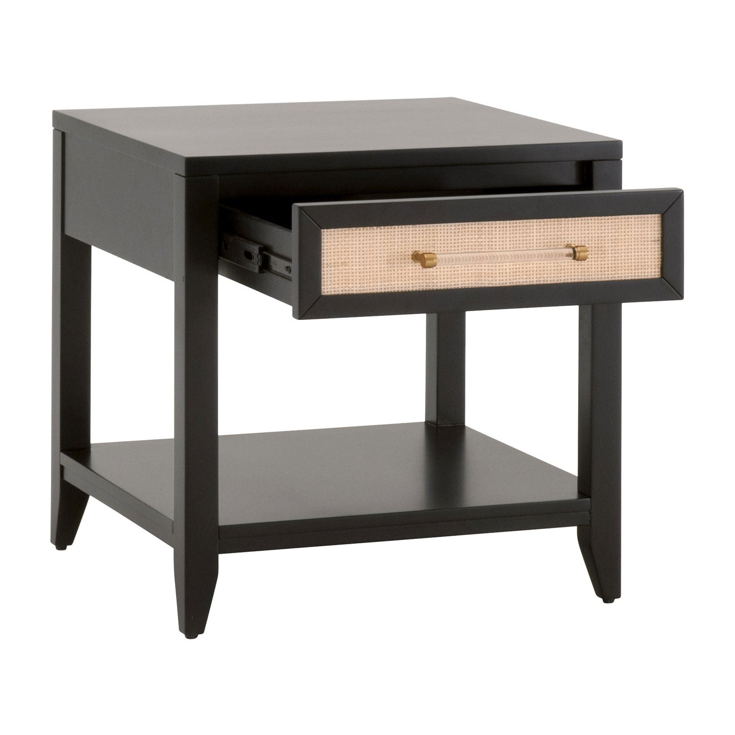 Holland Side Table Set of 2