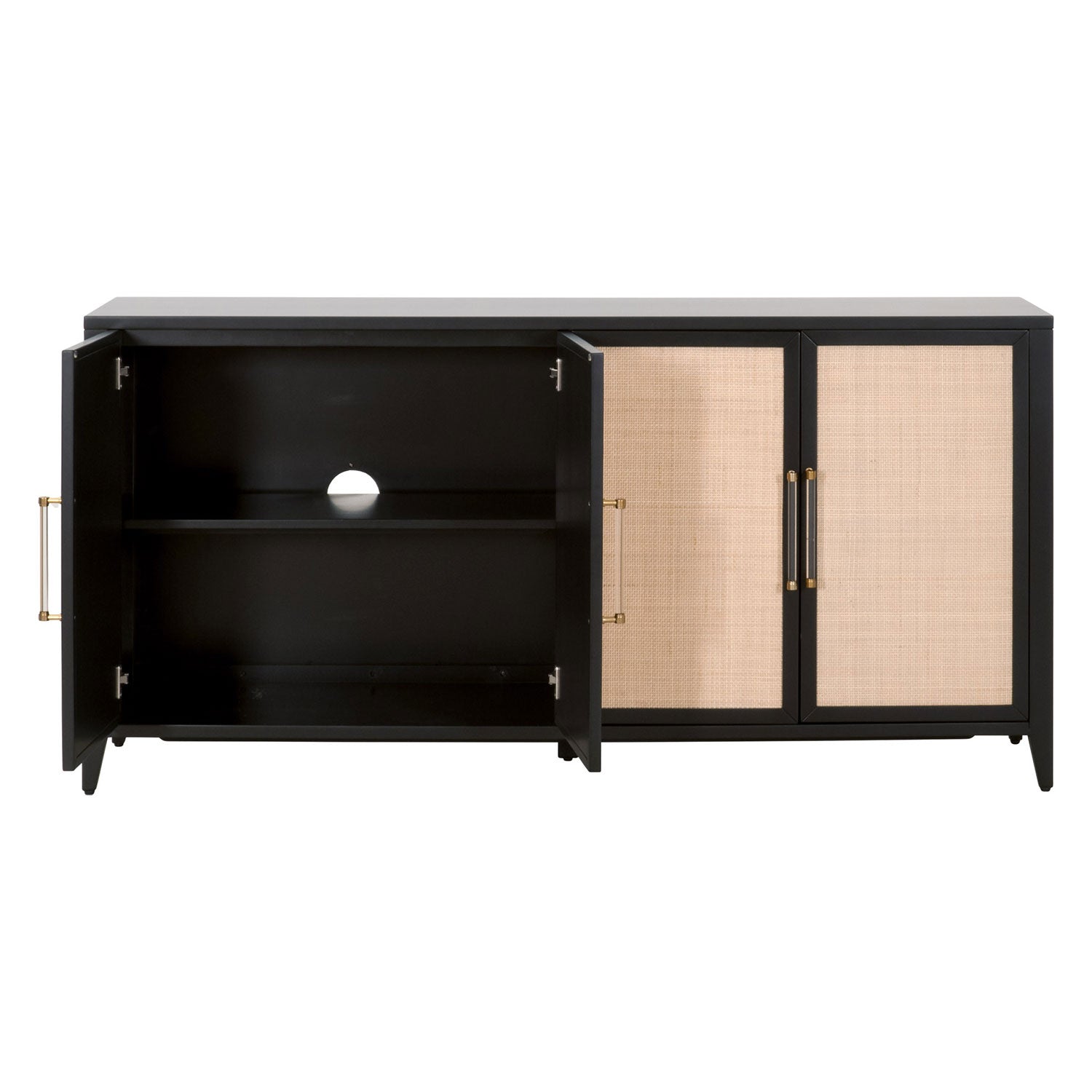 Holland Media Sideboard