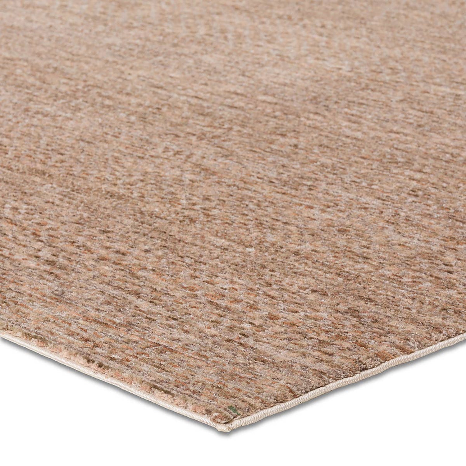 Jaipur Living Icten Kiran Power Loomed Rug