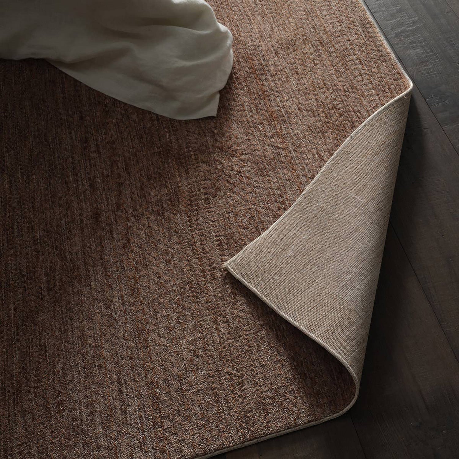 Jaipur Living Icten Kiran Power Loomed Rug