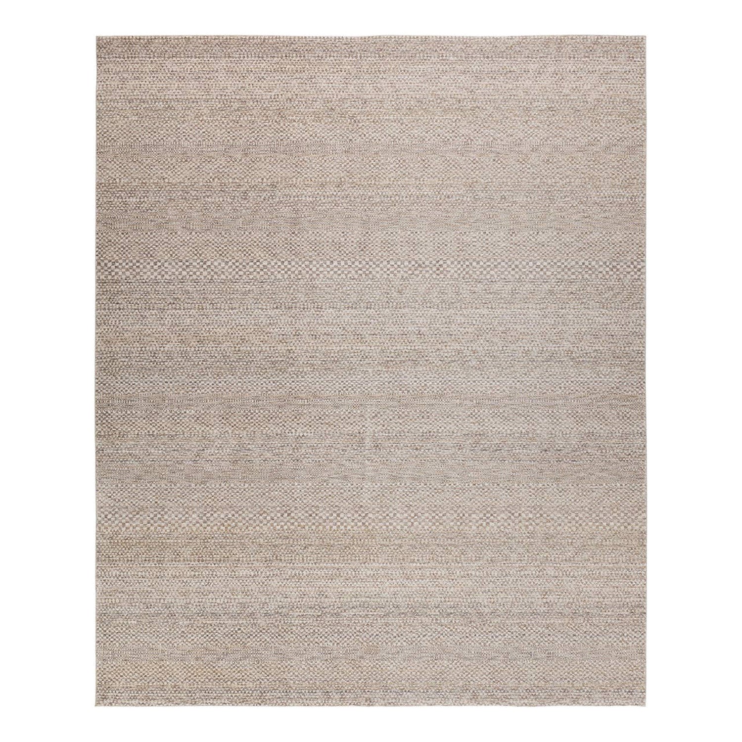 Jaipur Living Icten Kiran Power Loomed Rug
