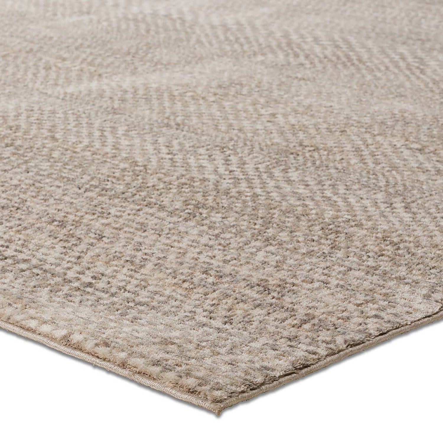 Jaipur Living Icten Kiran Power Loomed Rug