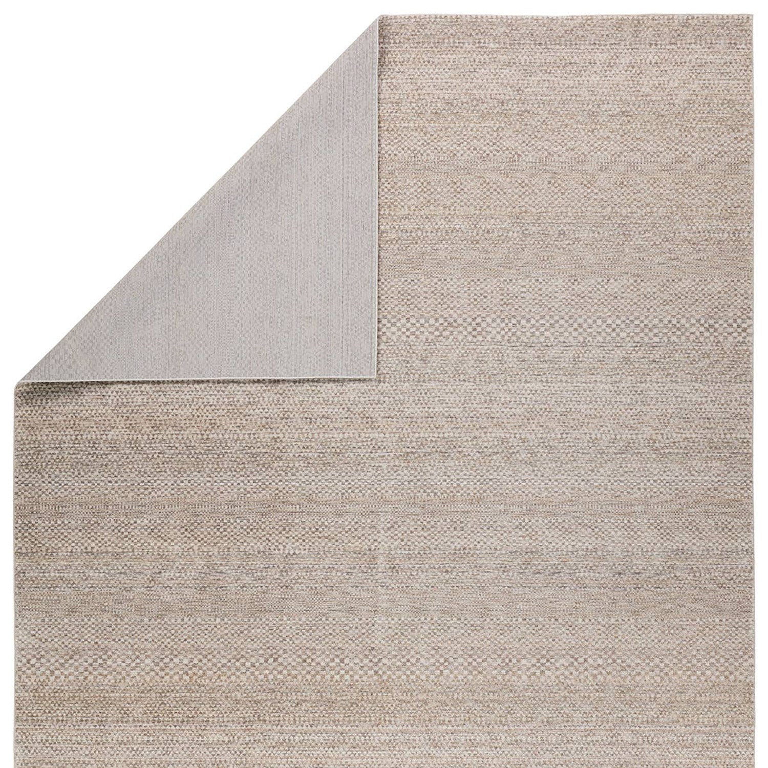 Jaipur Living Icten Kiran Power Loomed Rug