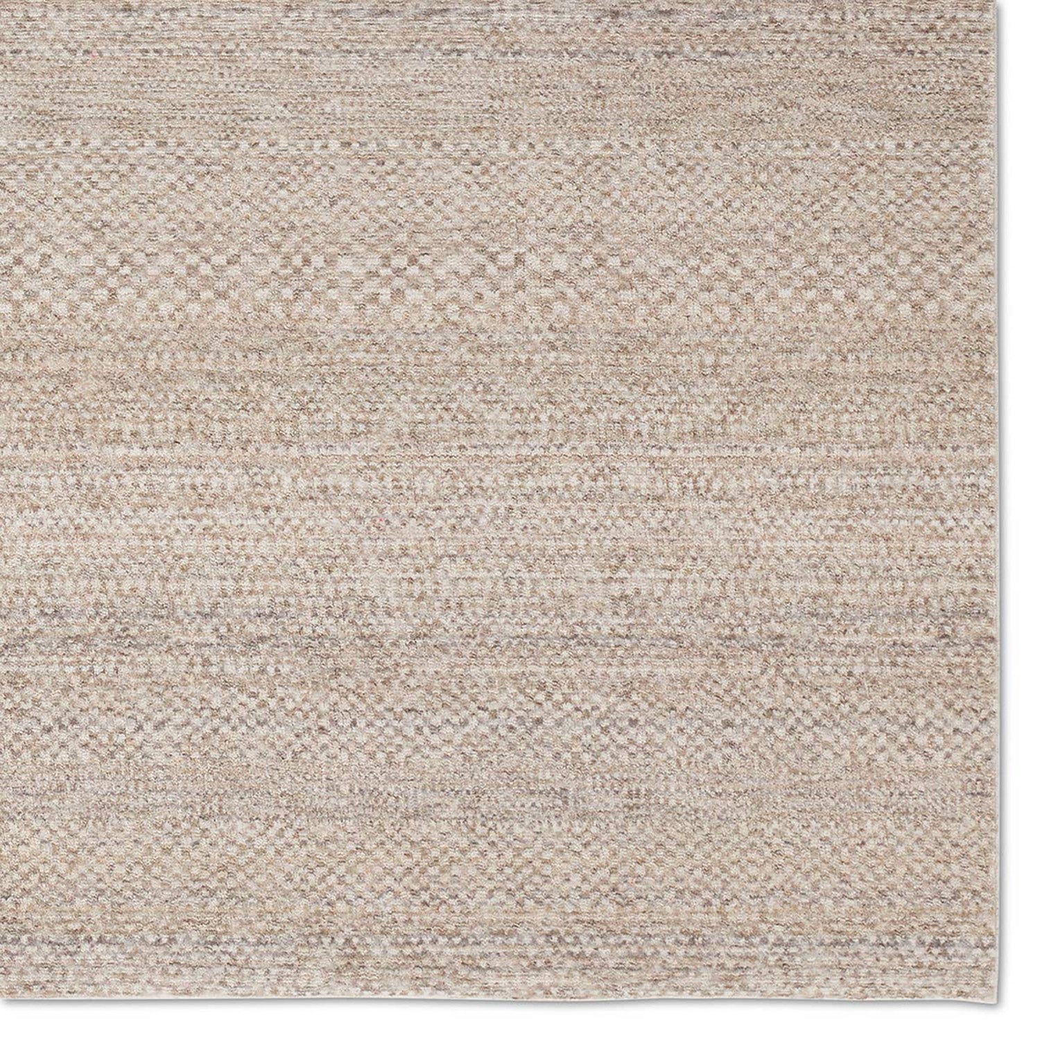 Jaipur Living Icten Kiran Power Loomed Rug