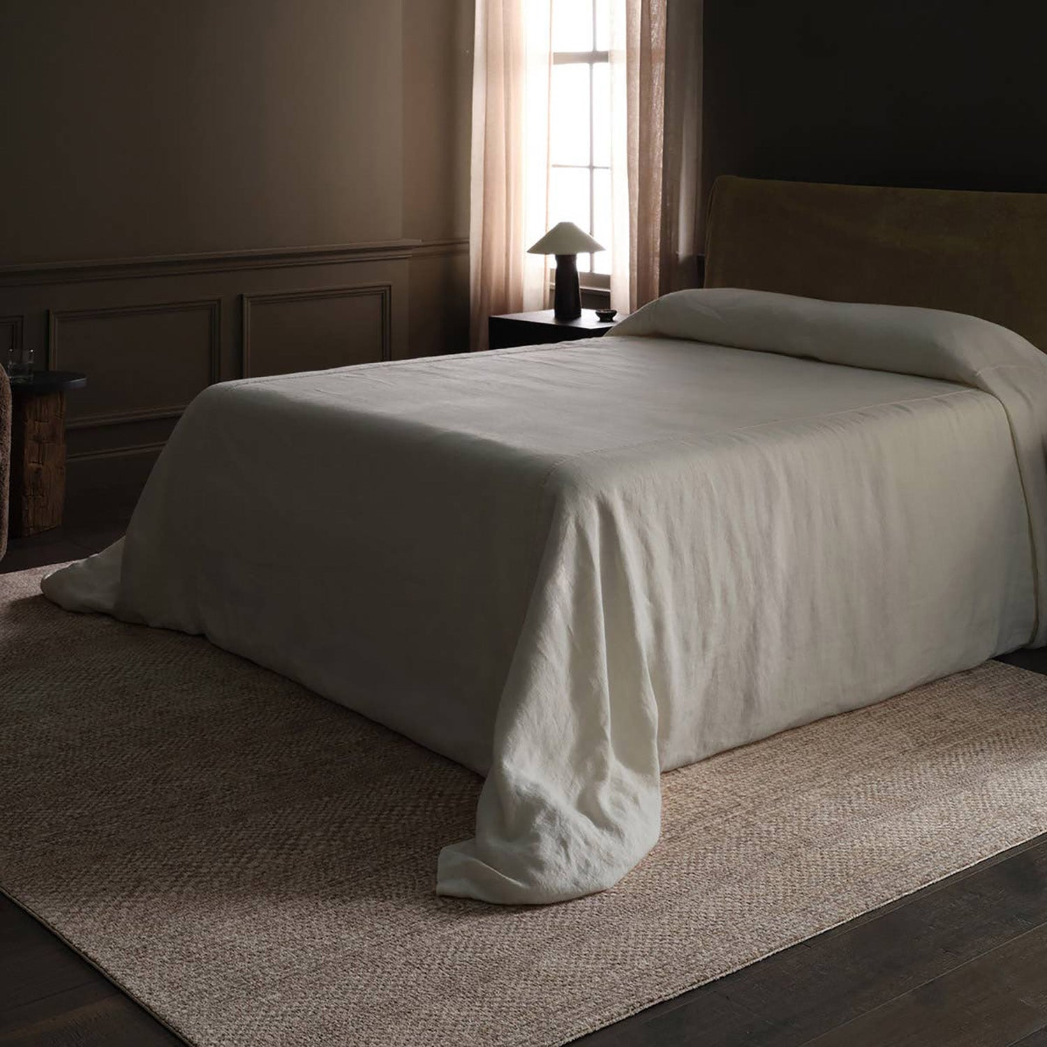 Jaipur Living Icten Kiran Power Loomed Rug