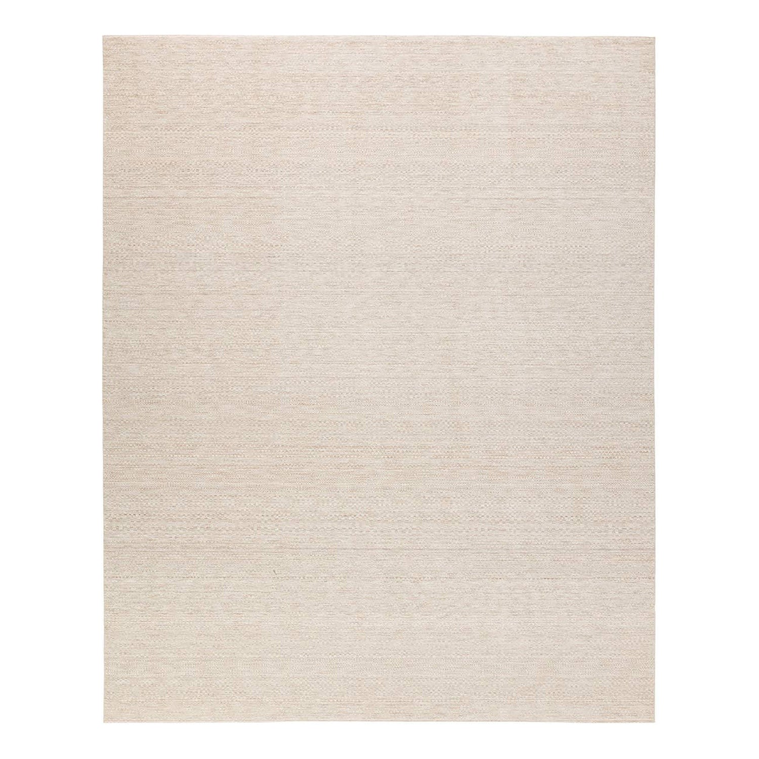 Jaipur Living Icten Kiran Power Loomed Rug