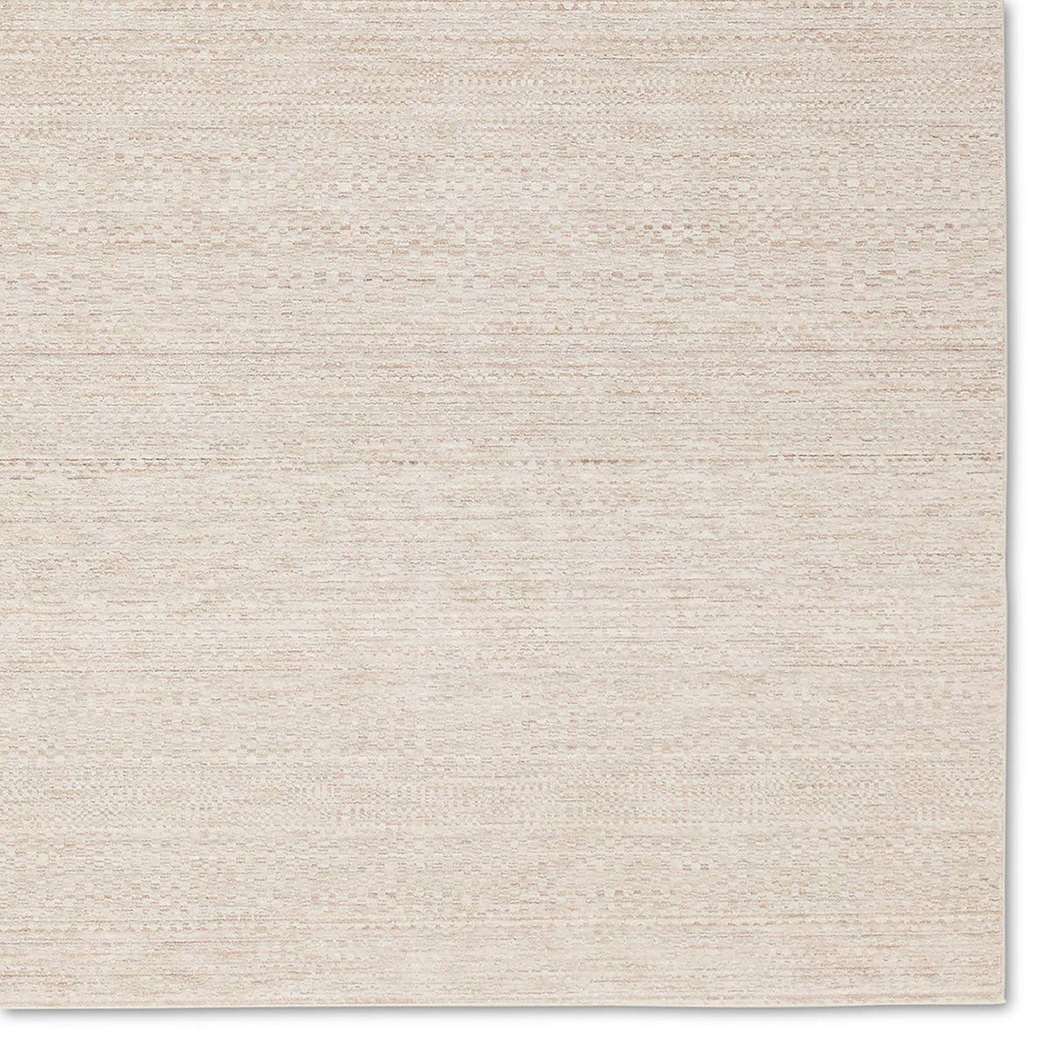 Jaipur Living Icten Kiran Power Loomed Rug