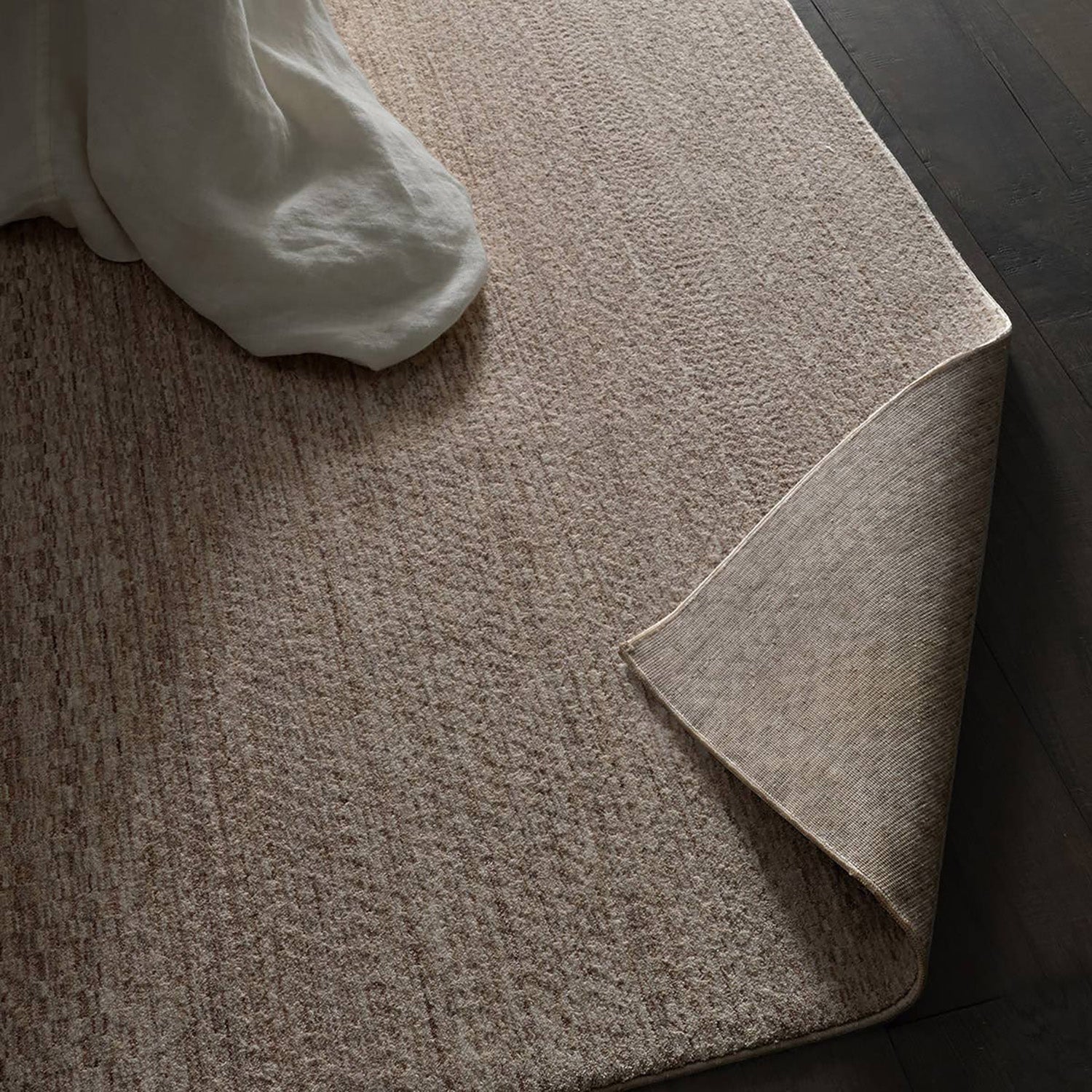 Jaipur Living Icten Kiran Power Loomed Rug