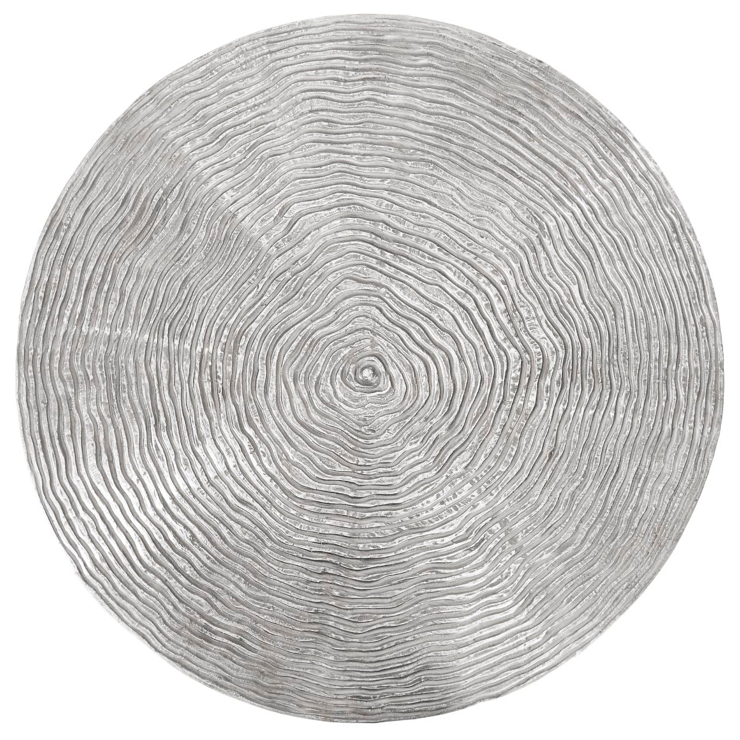 Phillips Collection Ripple Coffee Table